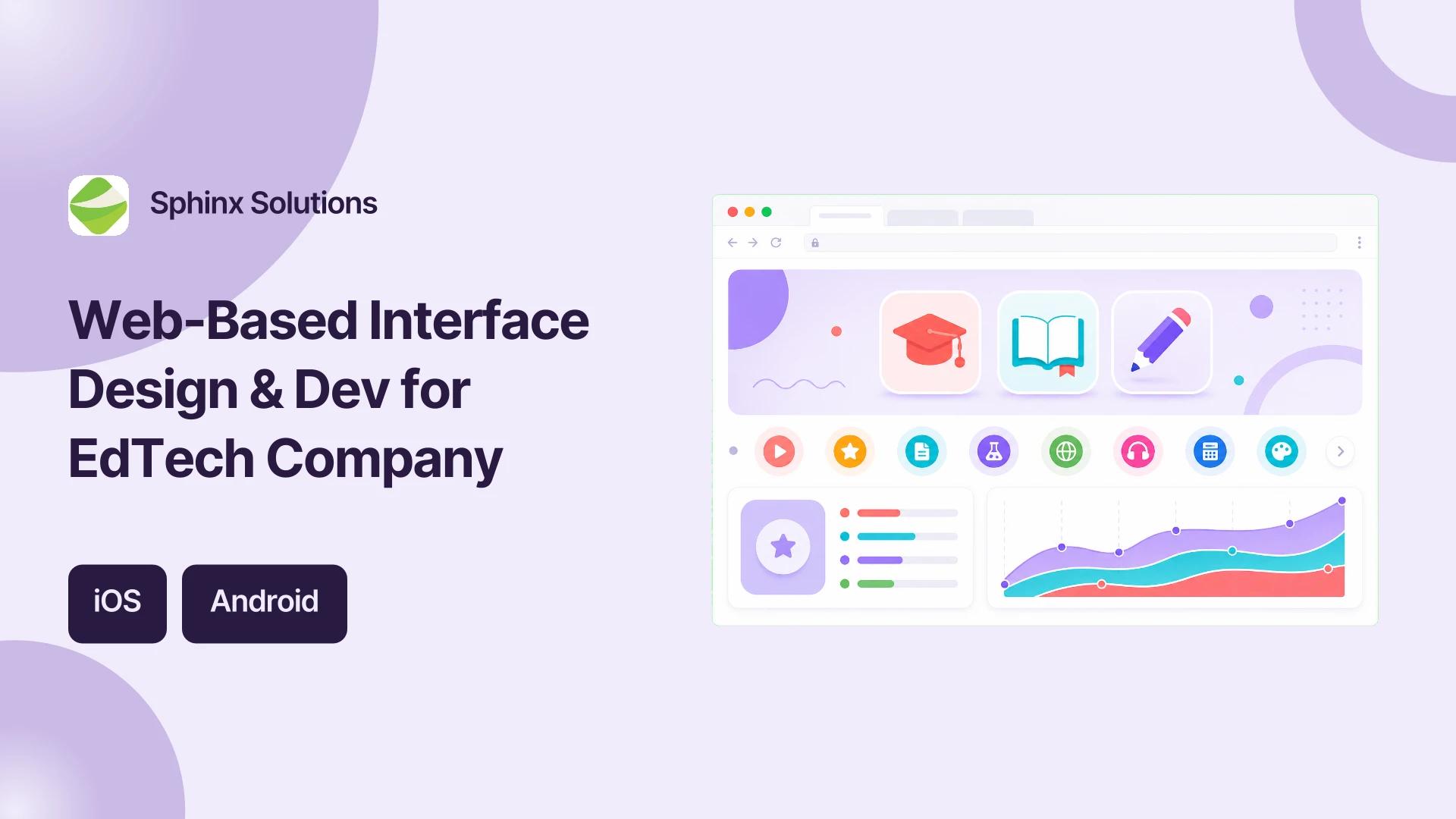 Project hero — replace with case study imagery