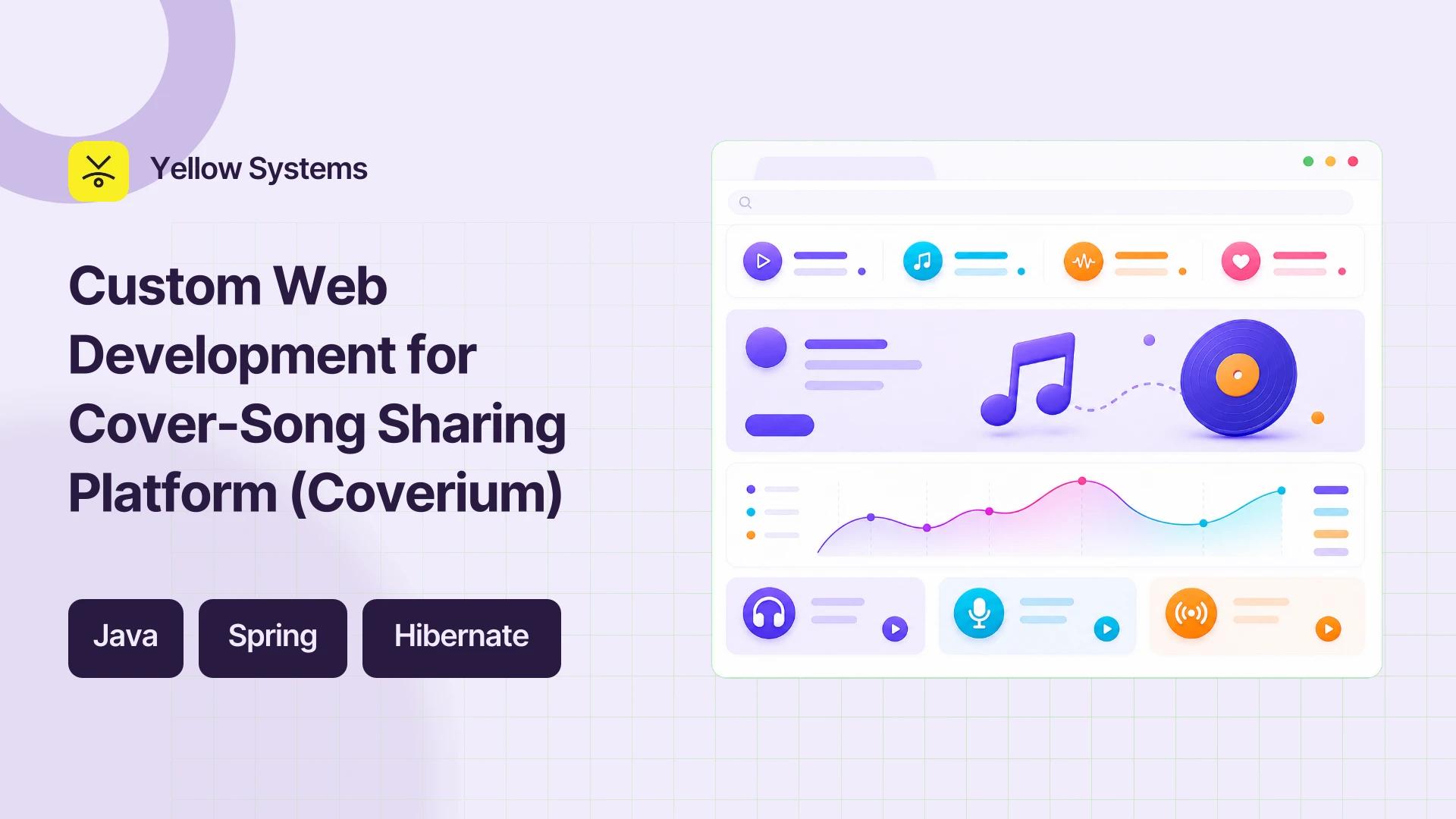 Project hero — replace with case study imagery