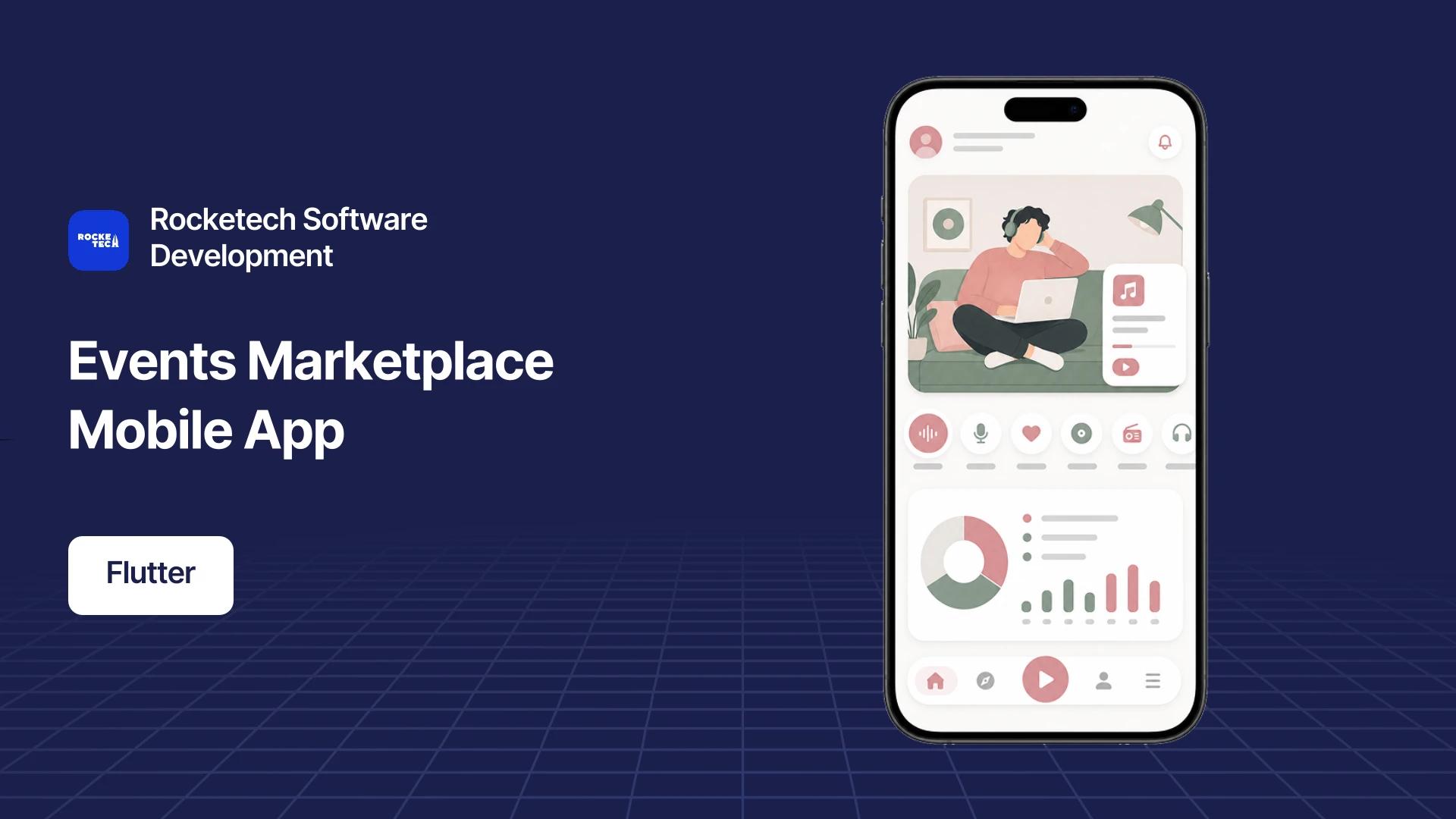 Project hero — replace with case study imagery