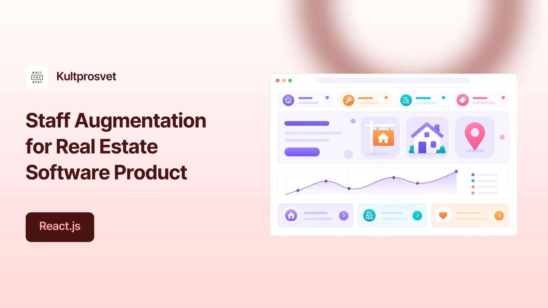 Project hero — replace with case study imagery