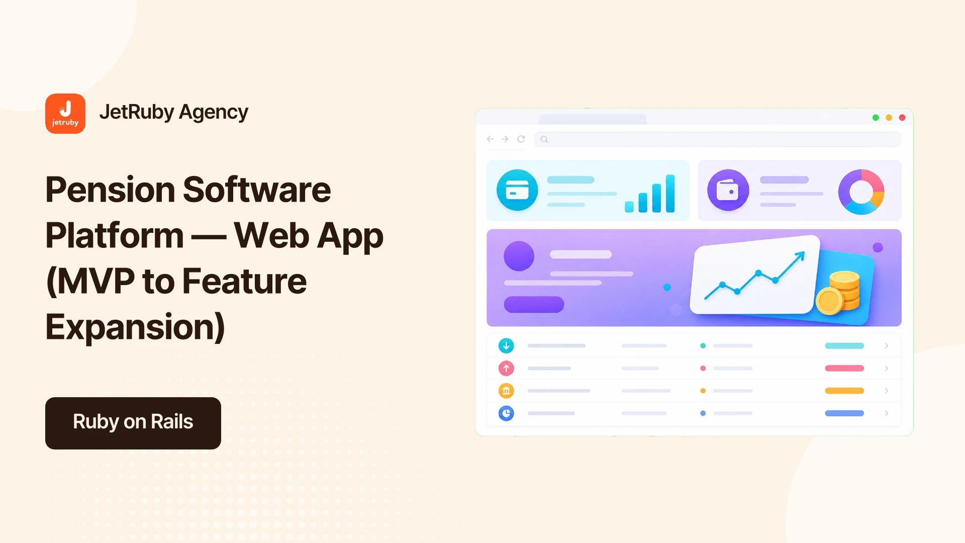 Project hero — replace with case study imagery