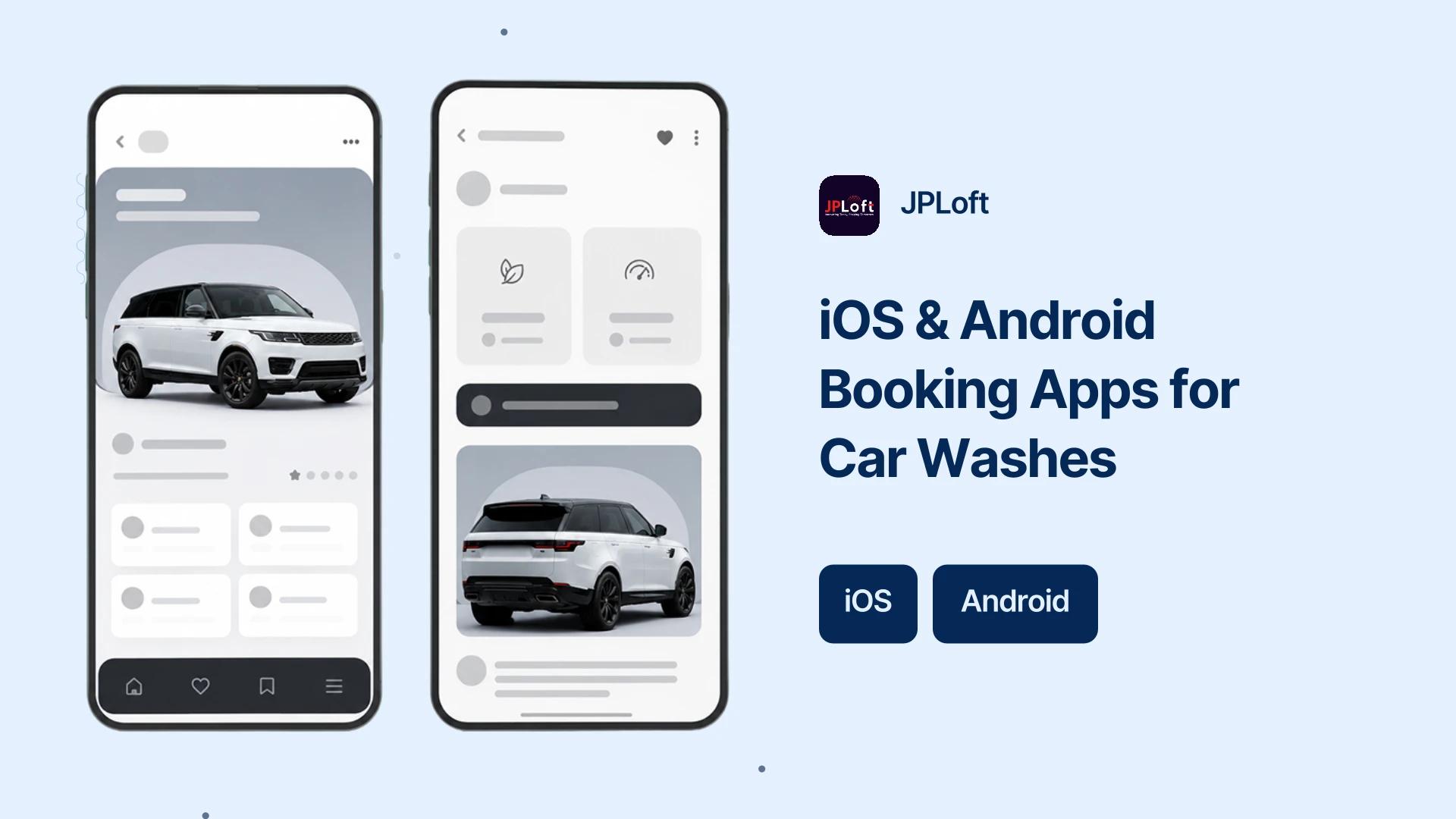 Project hero — replace with case study imagery