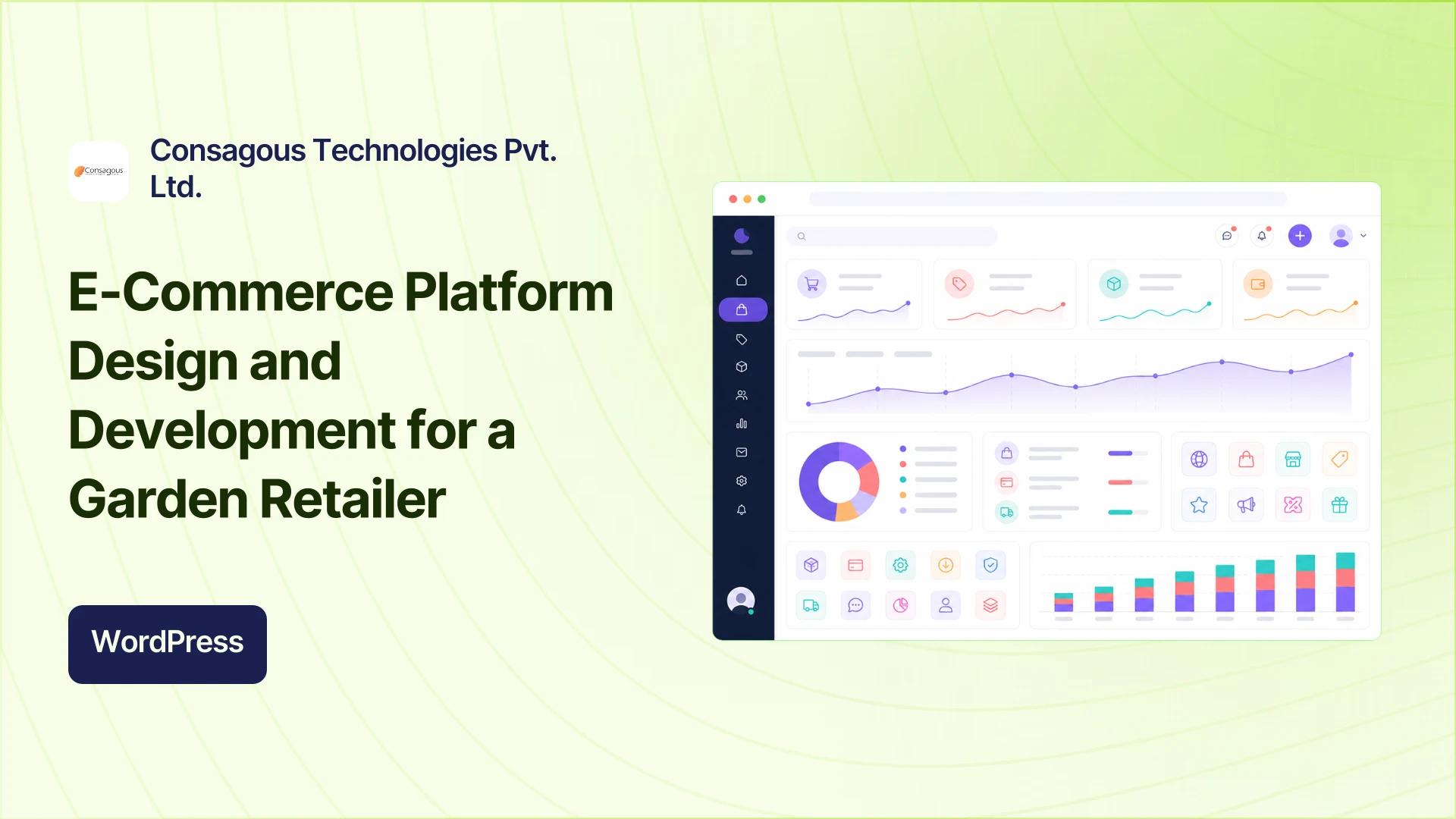 Project hero — replace with case study imagery