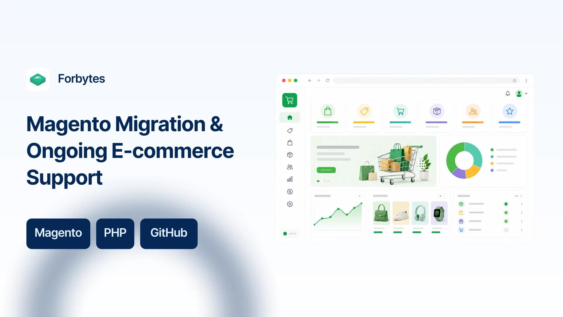 Project hero — replace with case study imagery