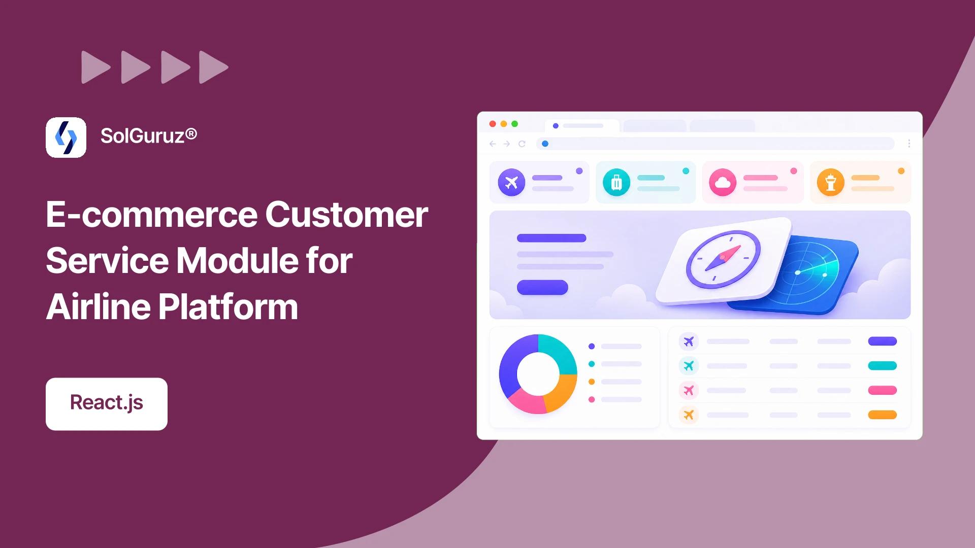 Project hero — replace with case study imagery