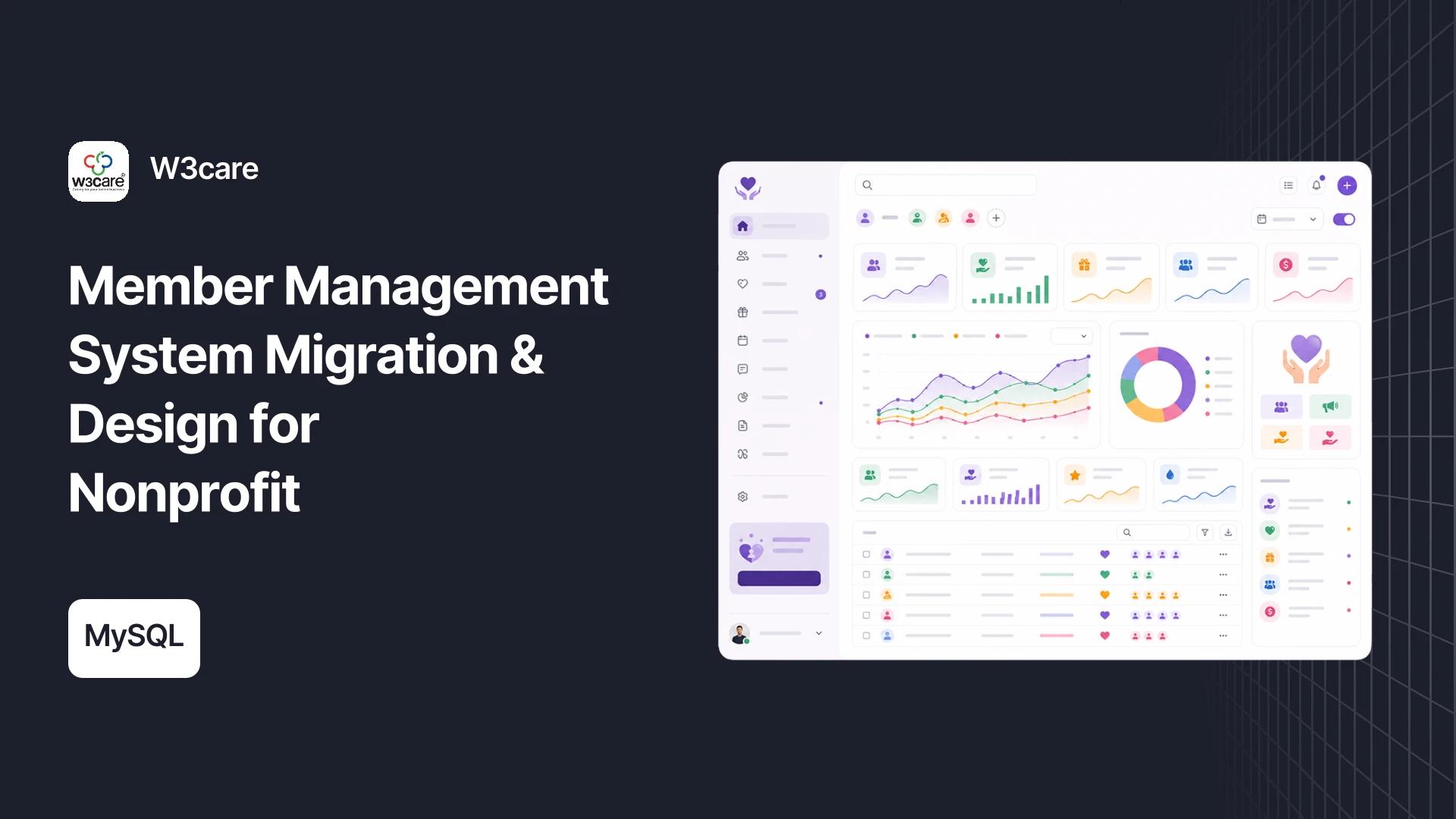 Project hero — replace with case study imagery