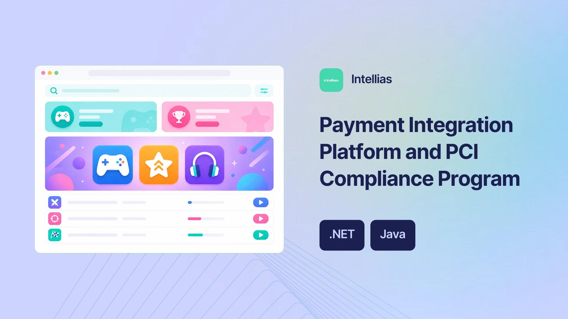 Project hero — replace with case study imagery