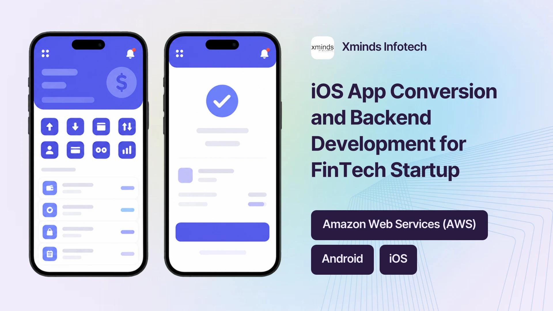 Project hero — replace with case study imagery