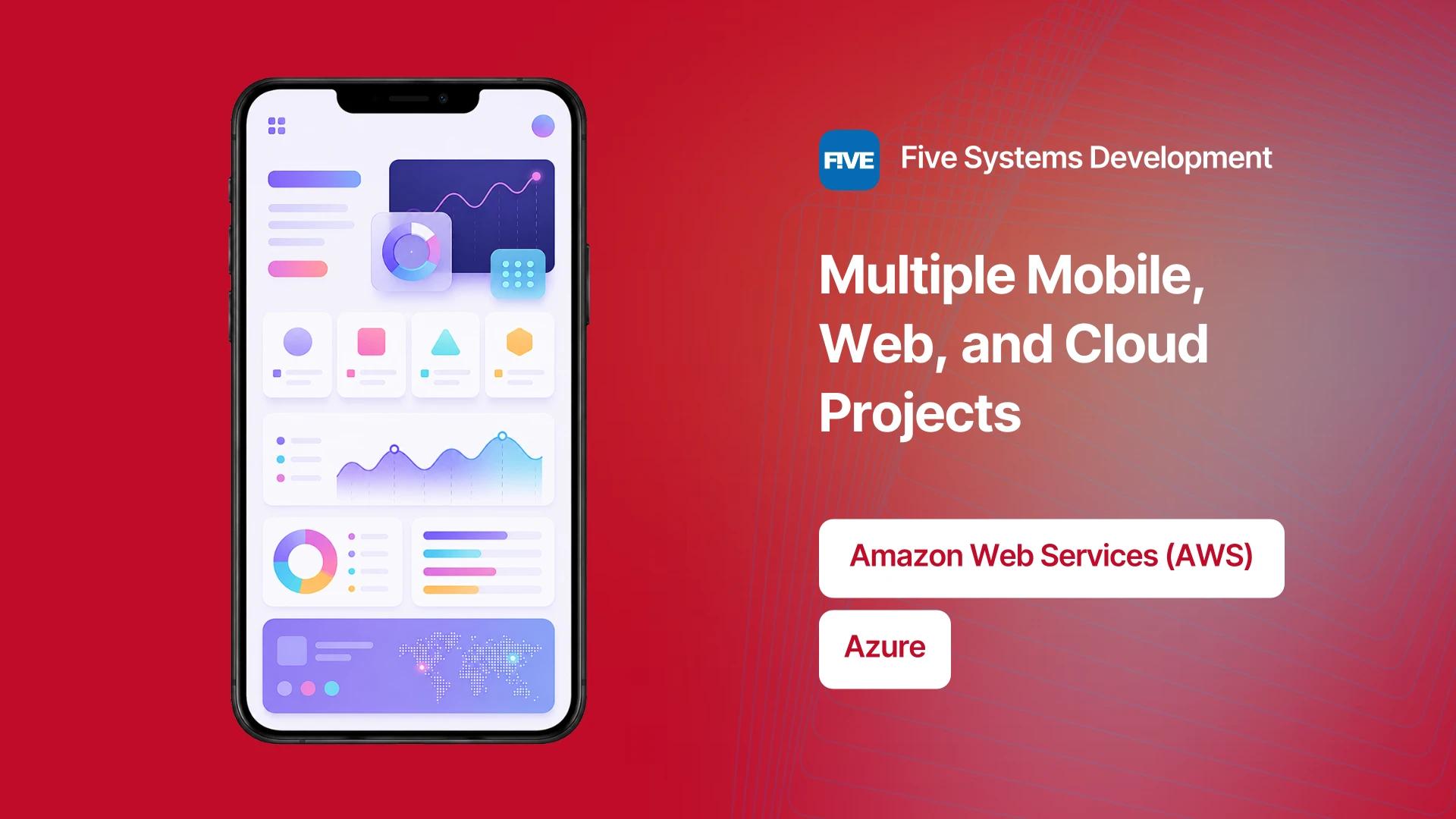Project hero — replace with case study imagery