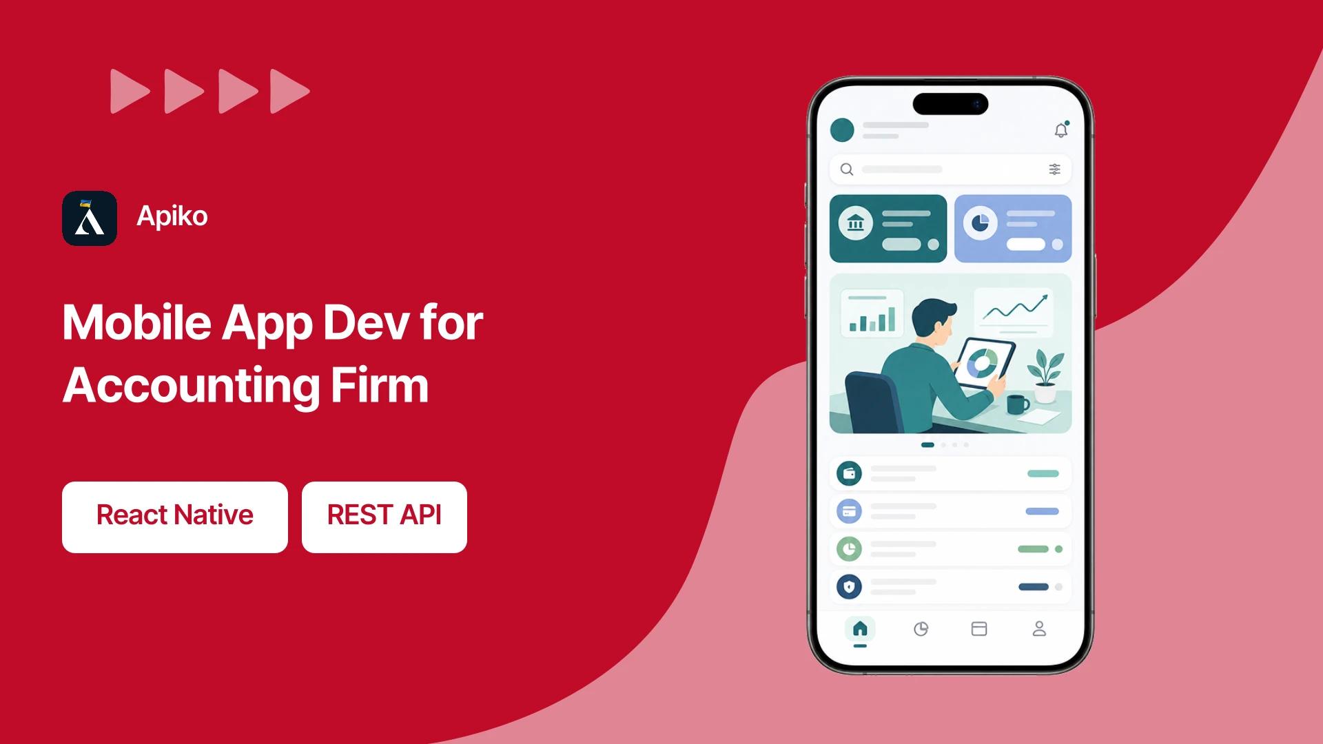 Project hero — replace with case study imagery