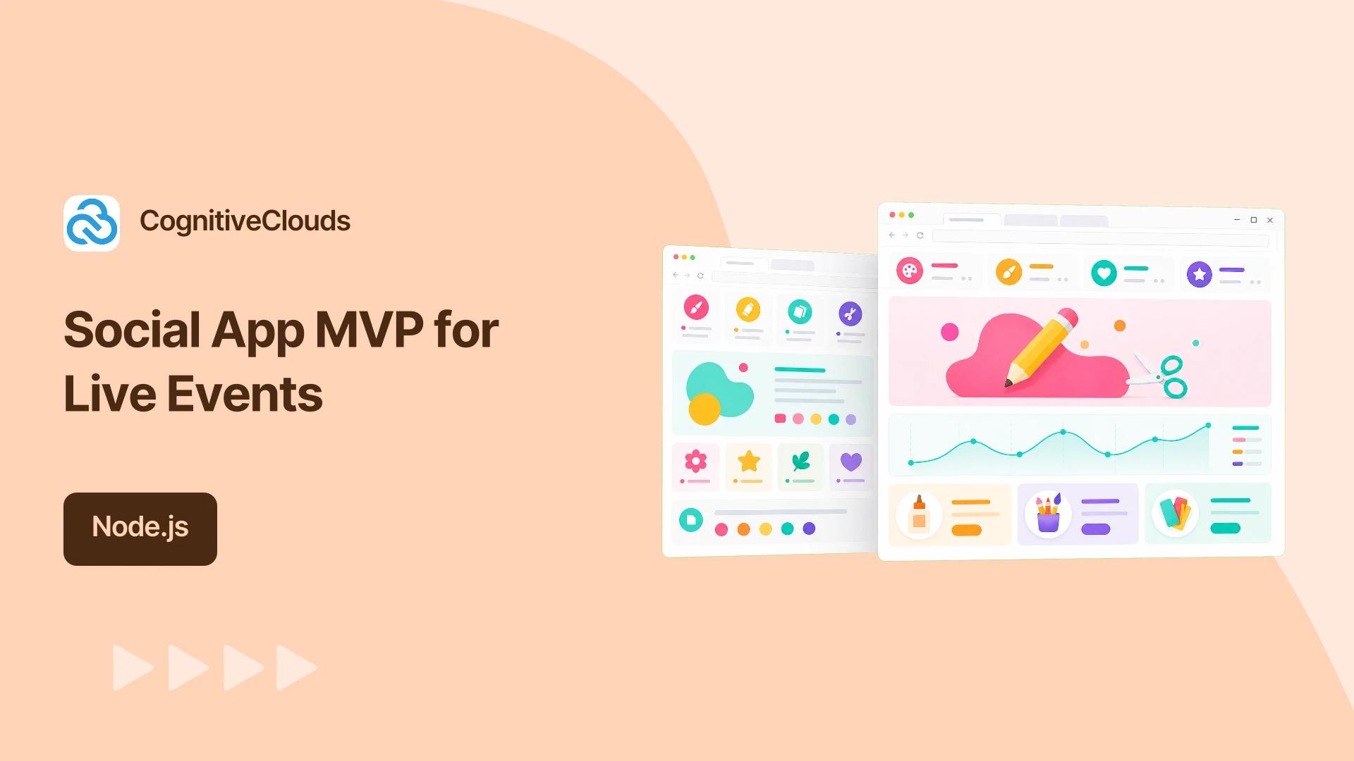 Project hero — replace with case study imagery