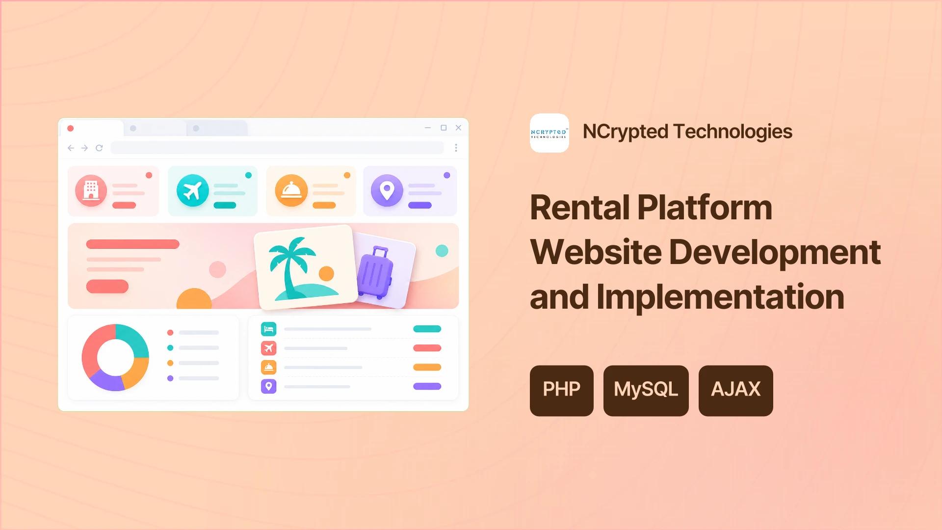 Project hero — replace with case study imagery