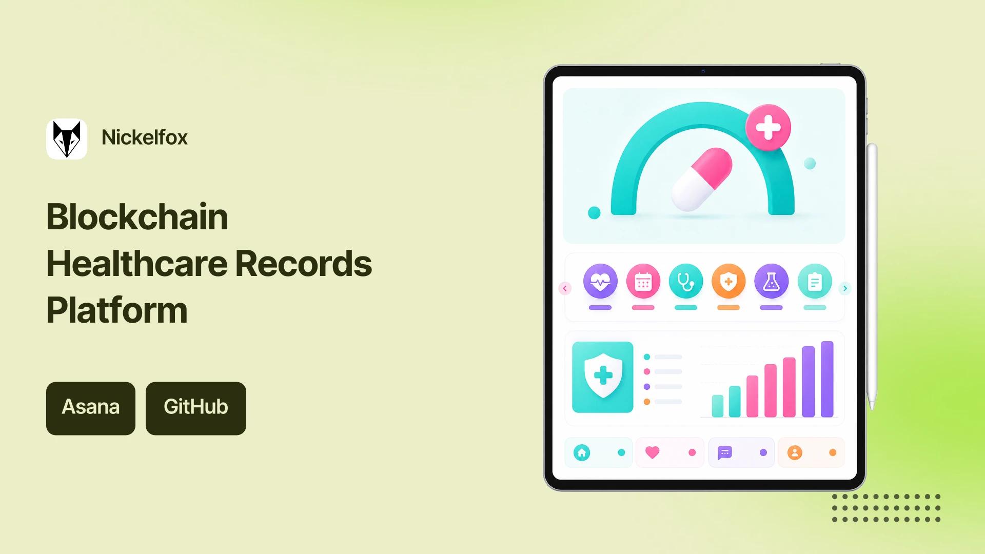 Project hero — replace with case study imagery