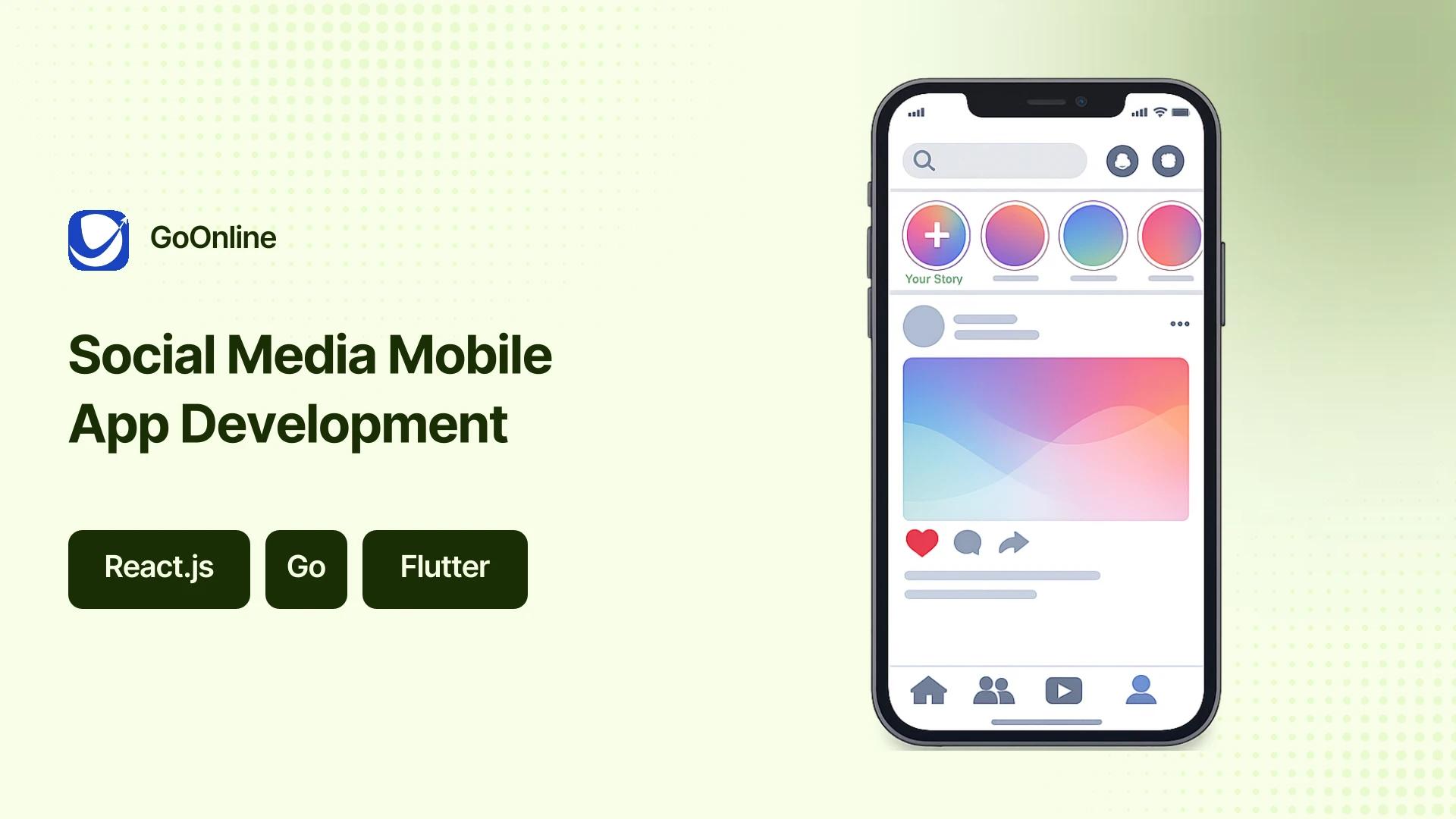 Project hero — replace with case study imagery