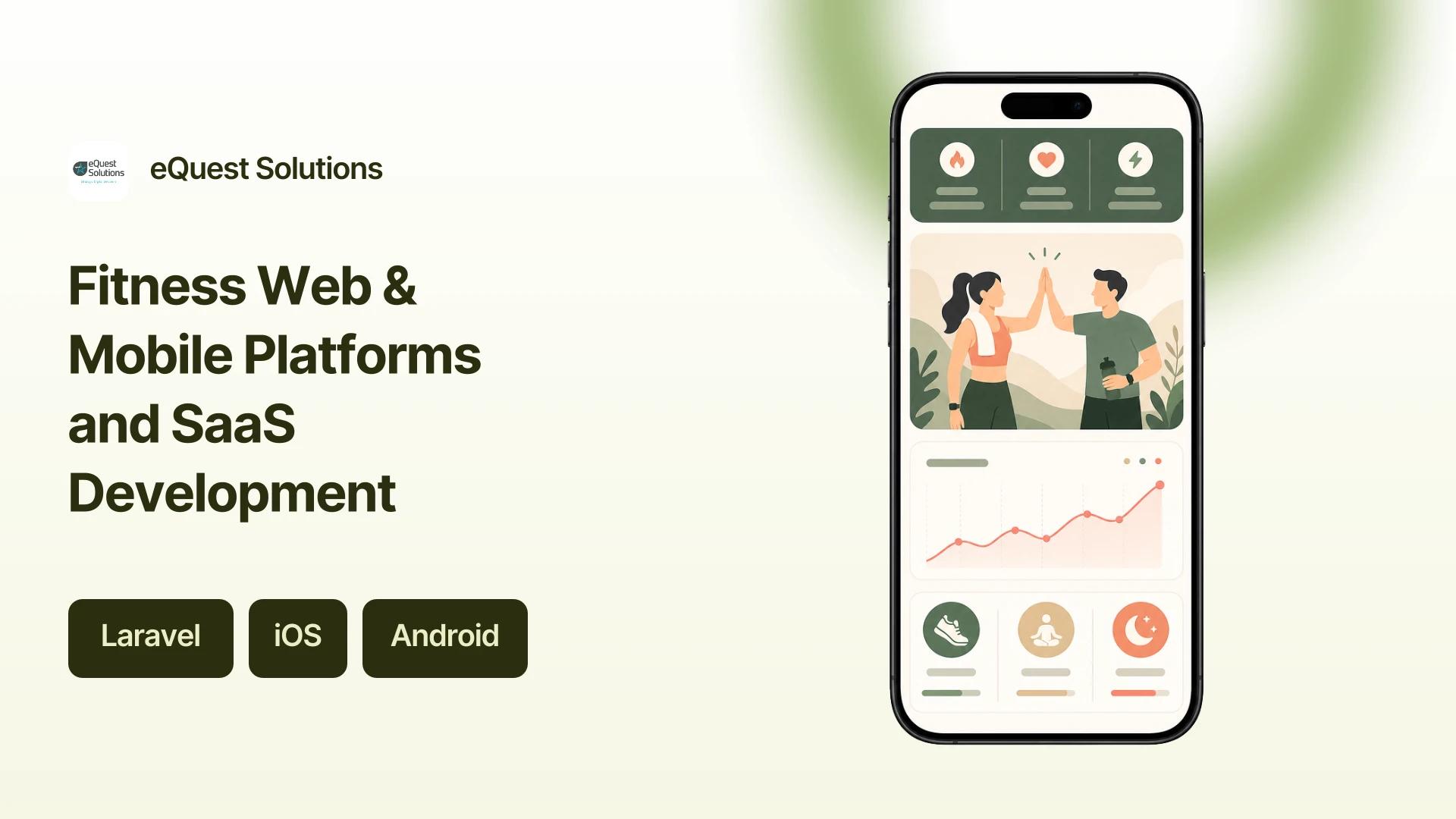 Project hero — replace with case study imagery