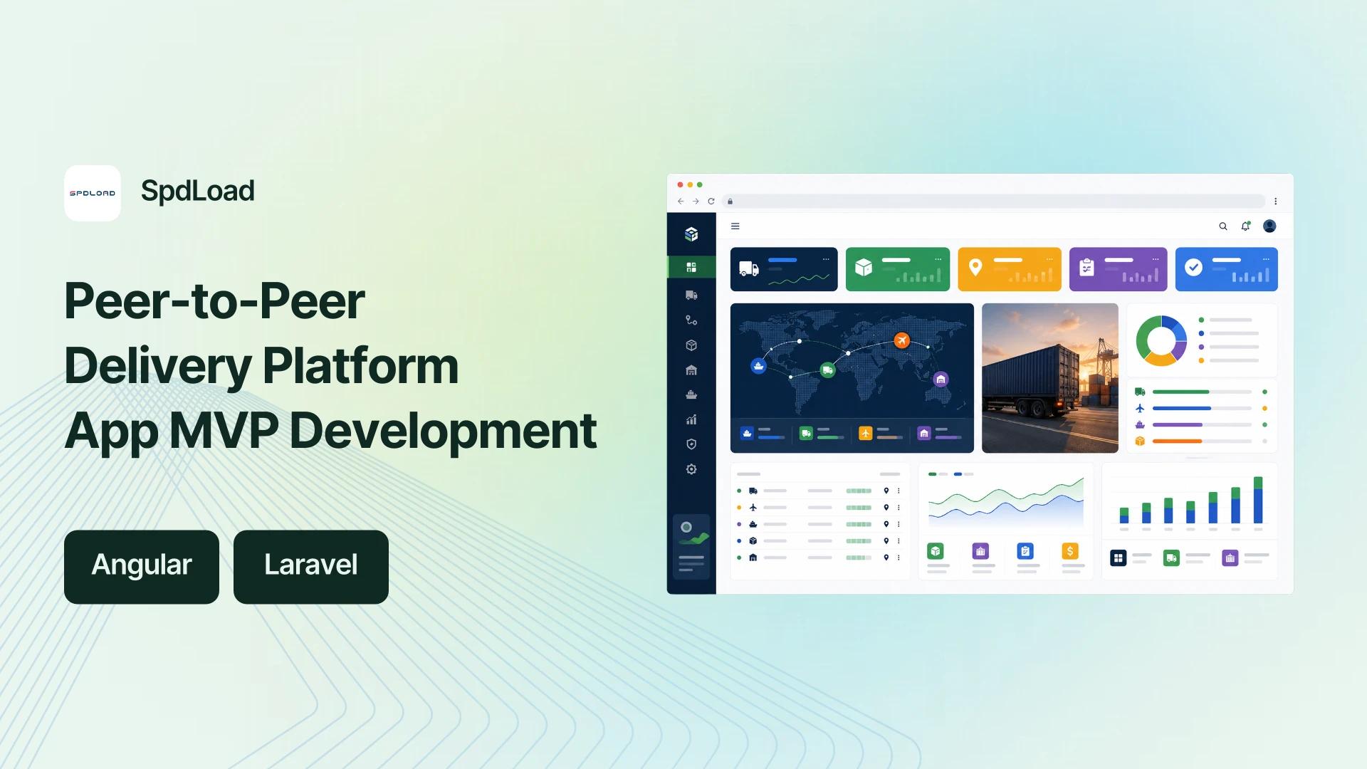 Project hero — replace with case study imagery