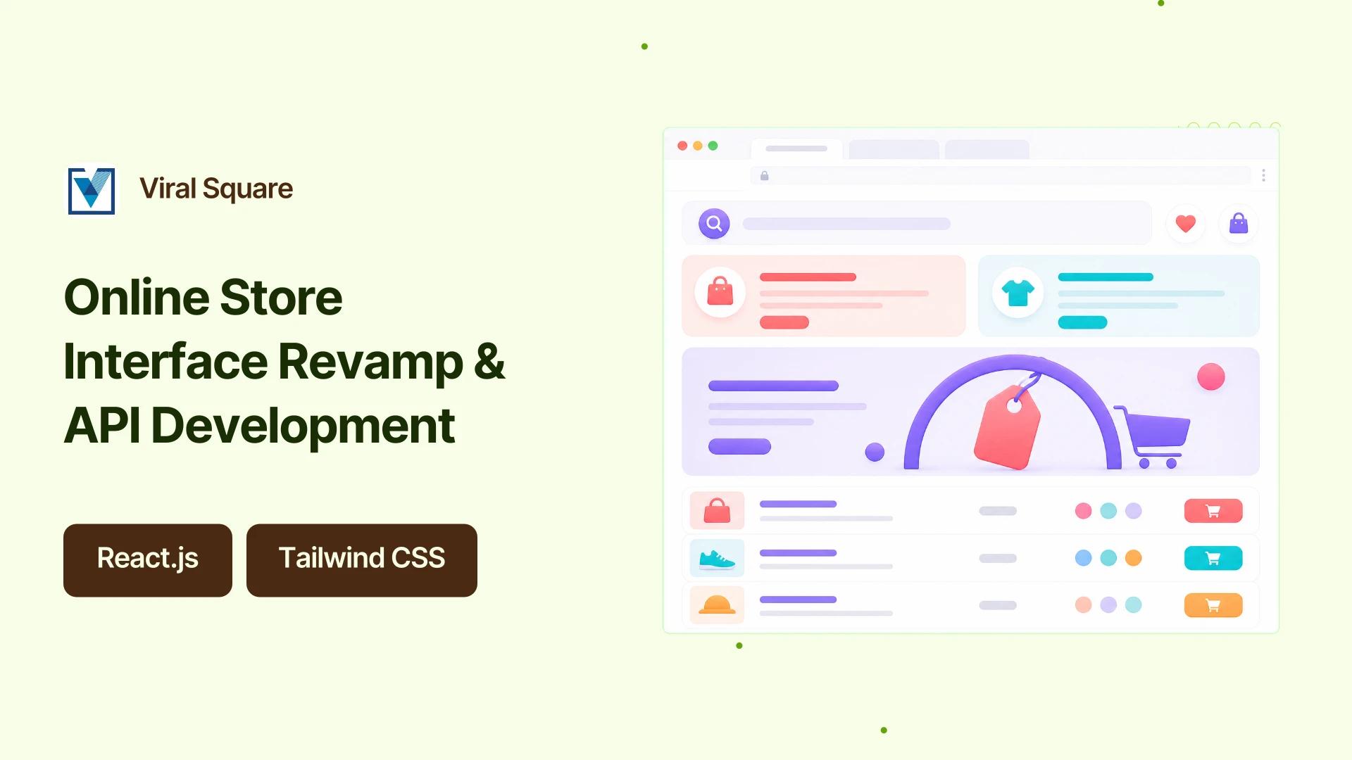 Project hero — replace with case study imagery
