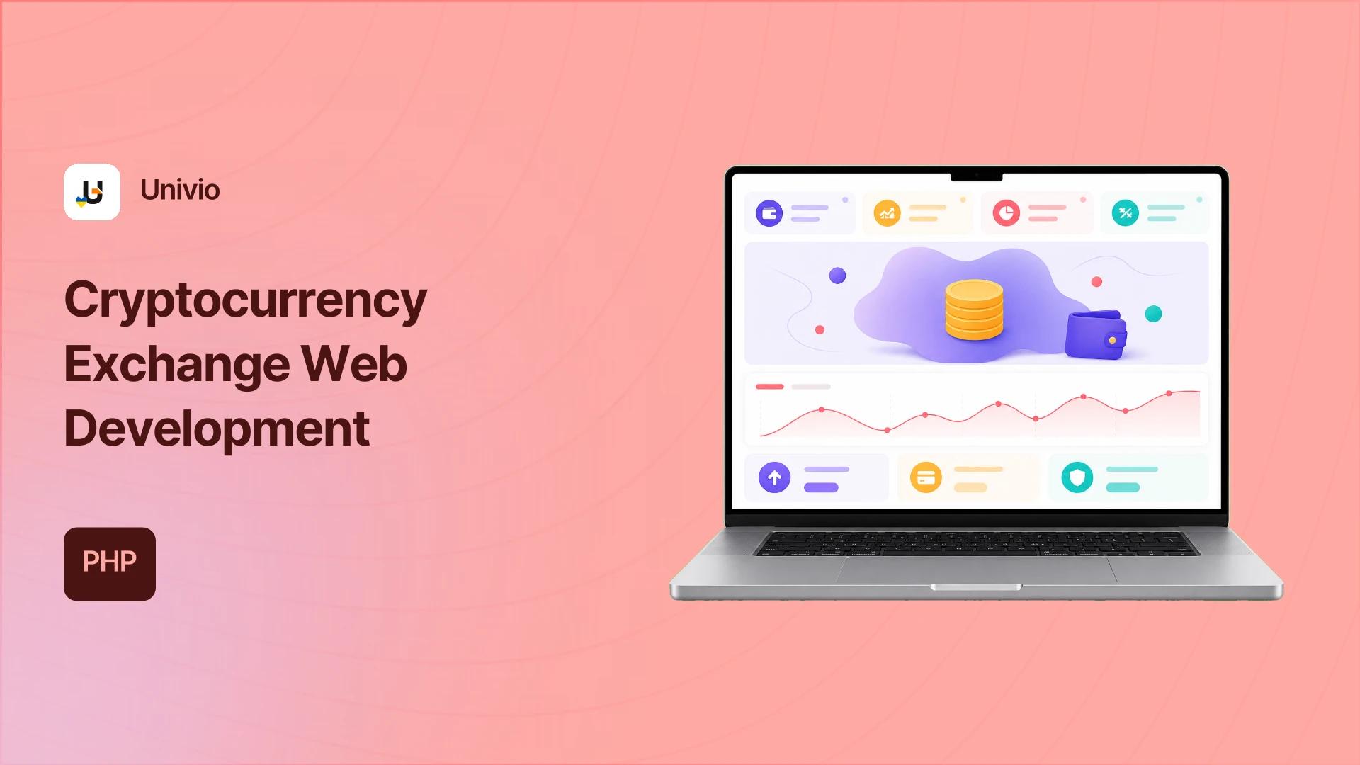 Project hero — replace with case study imagery