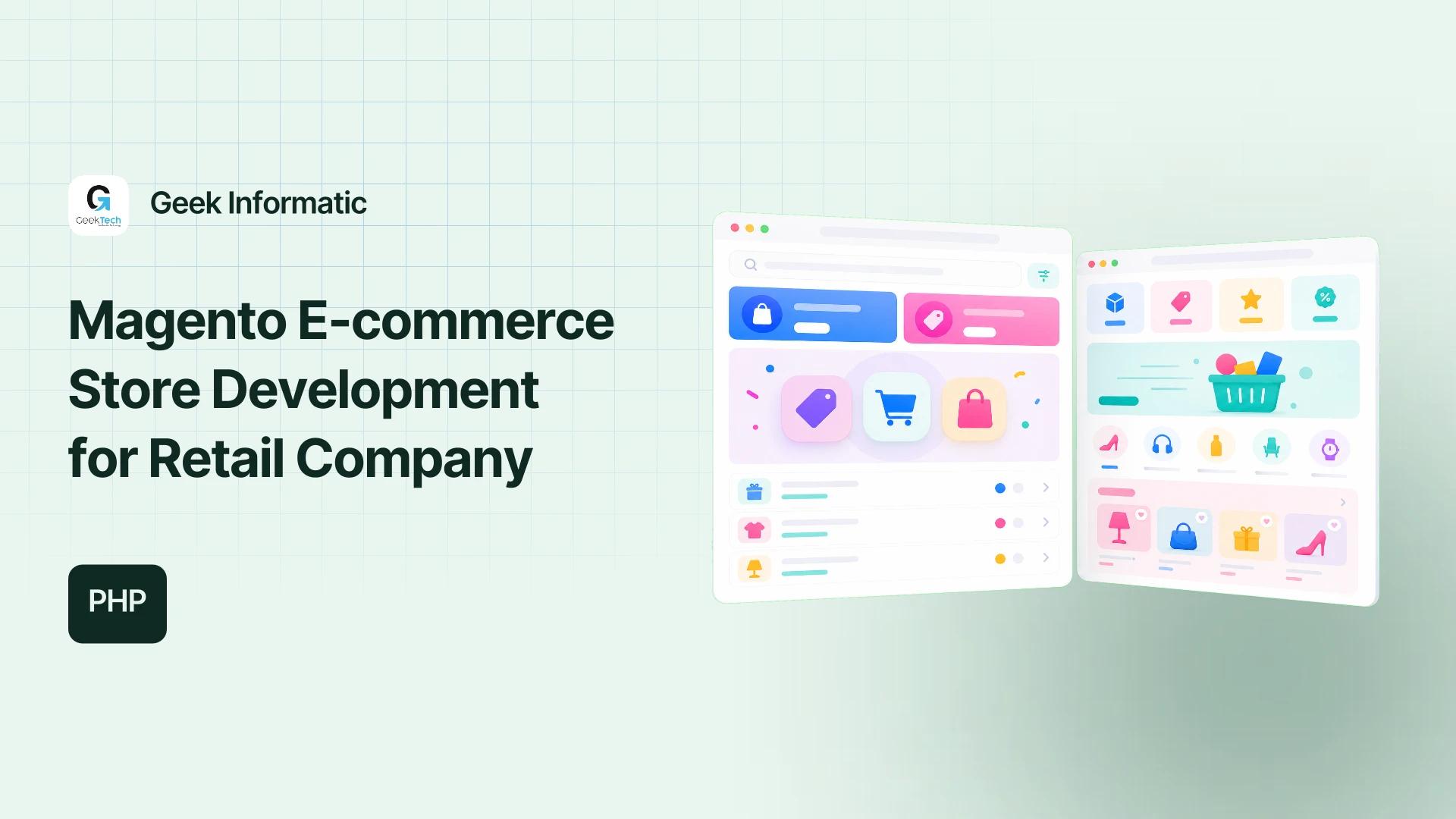 Project hero — replace with case study imagery