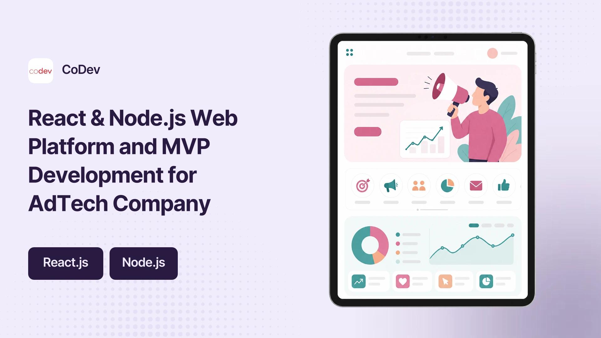 Project hero — replace with case study imagery