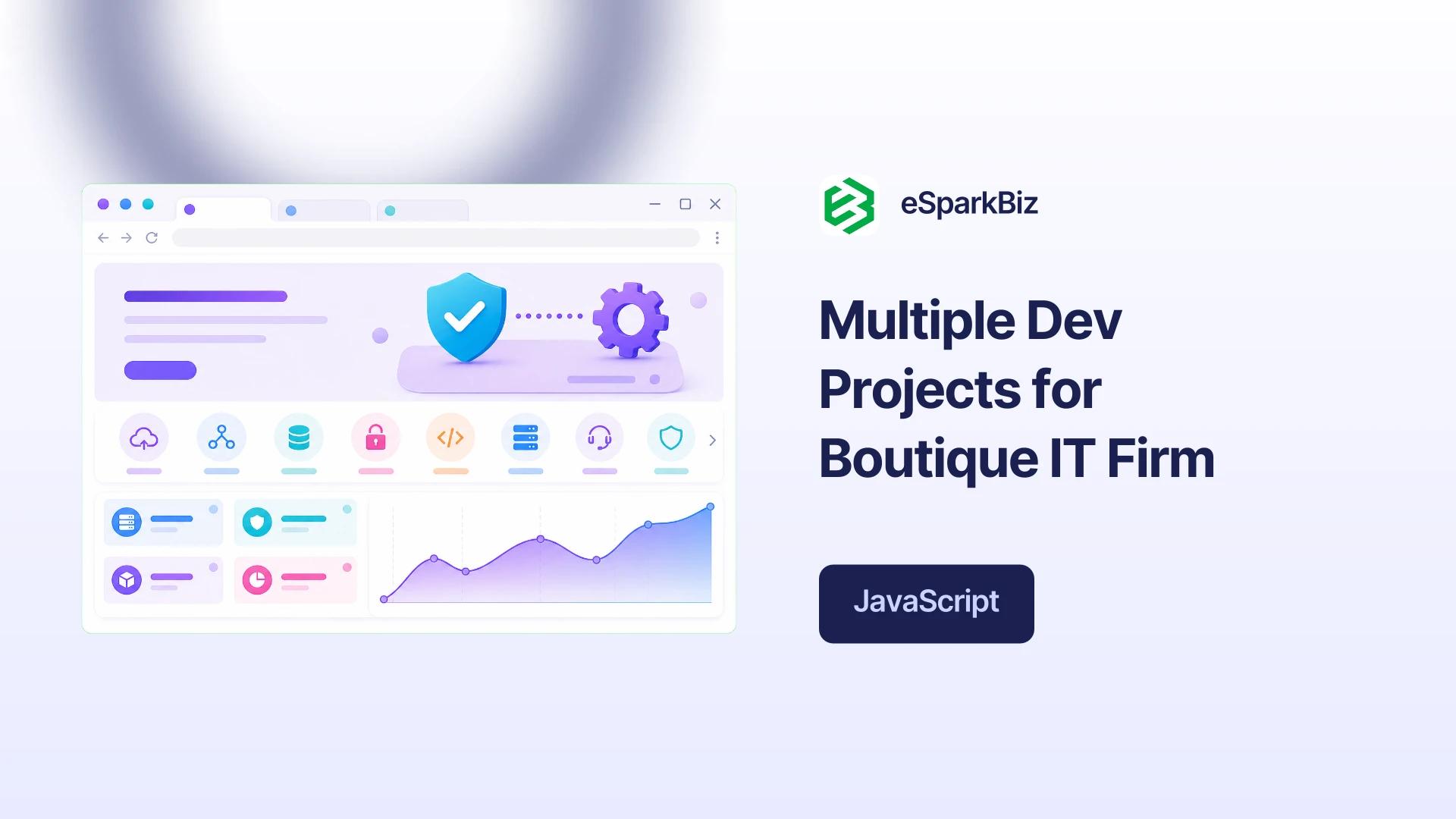 Project hero — replace with case study imagery