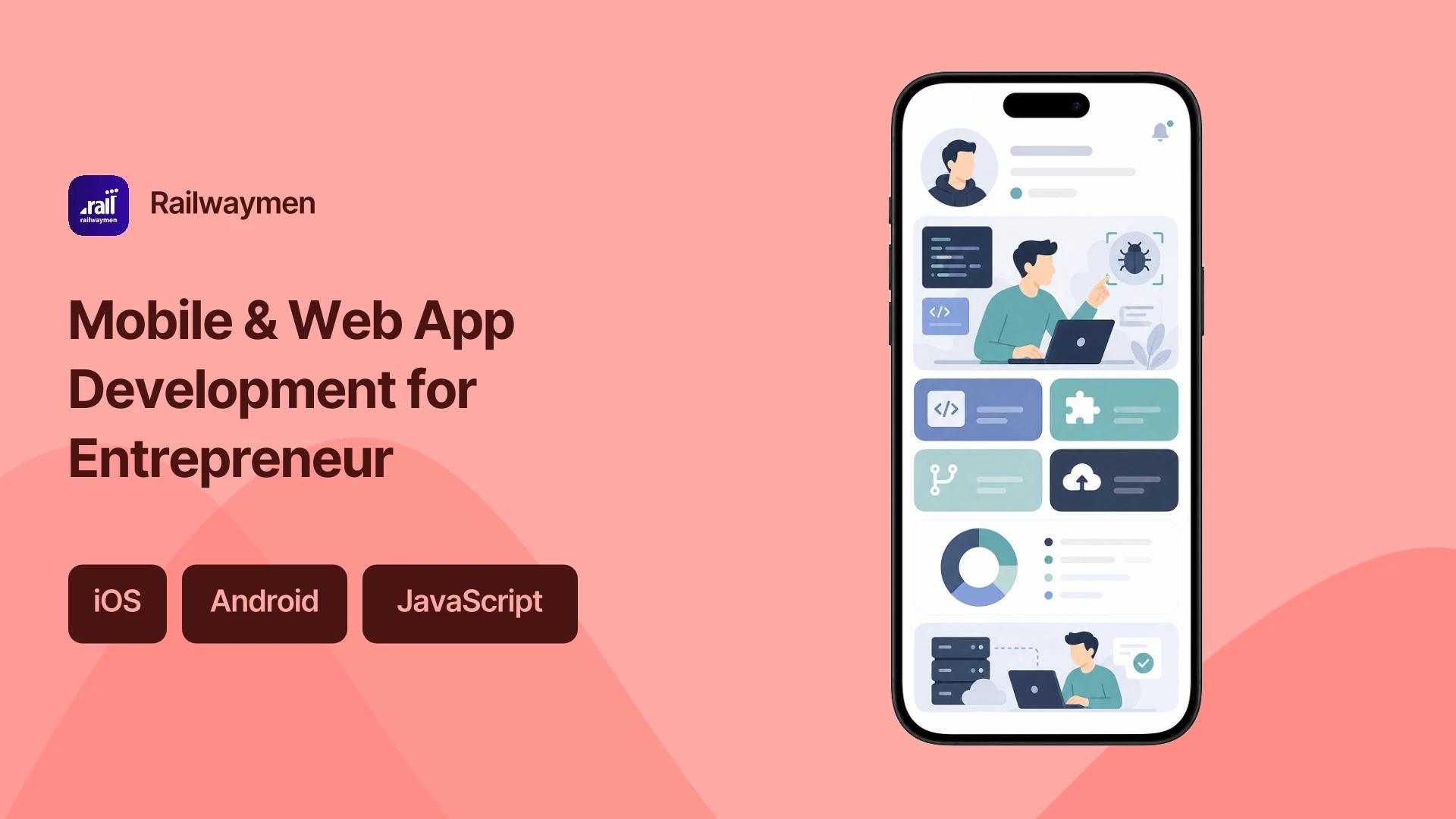 Project hero — replace with case study imagery