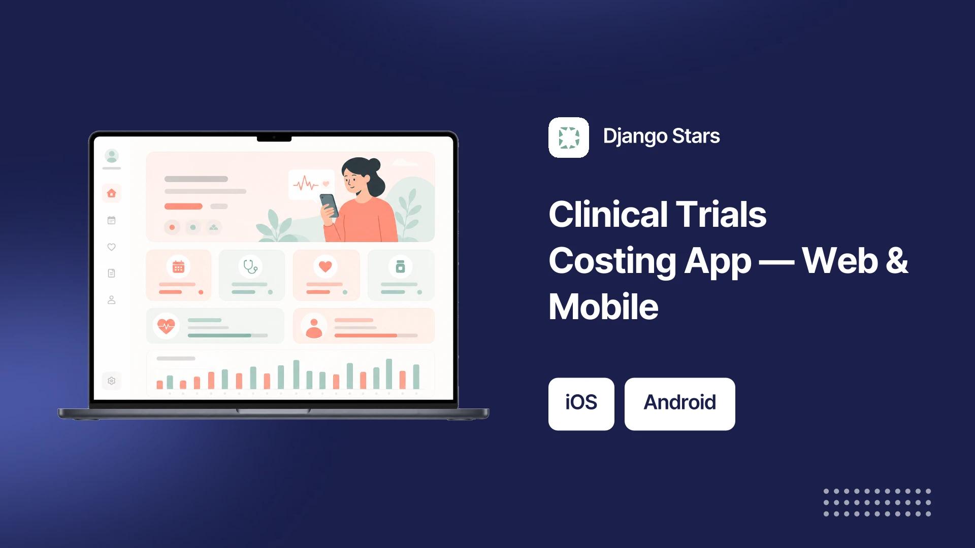 Project hero — replace with case study imagery