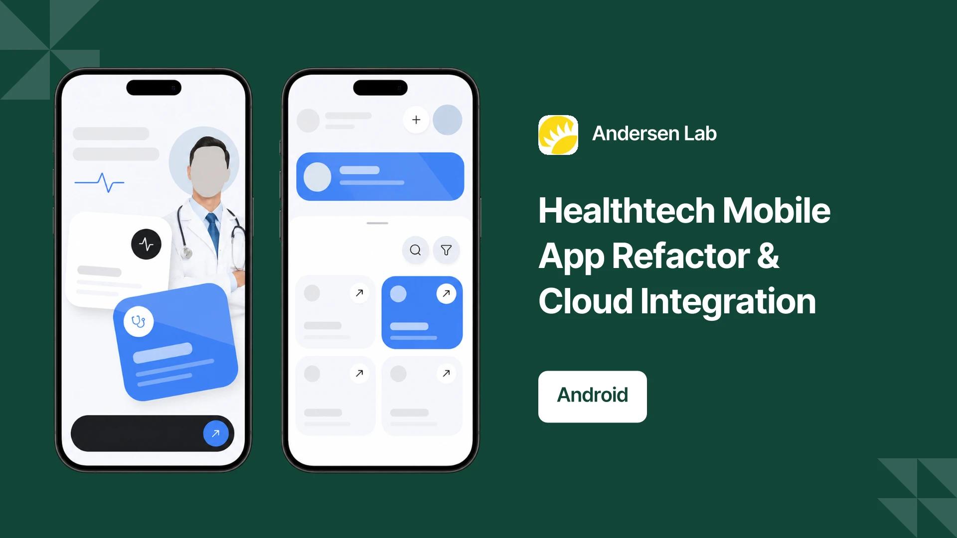 Project hero — replace with case study imagery