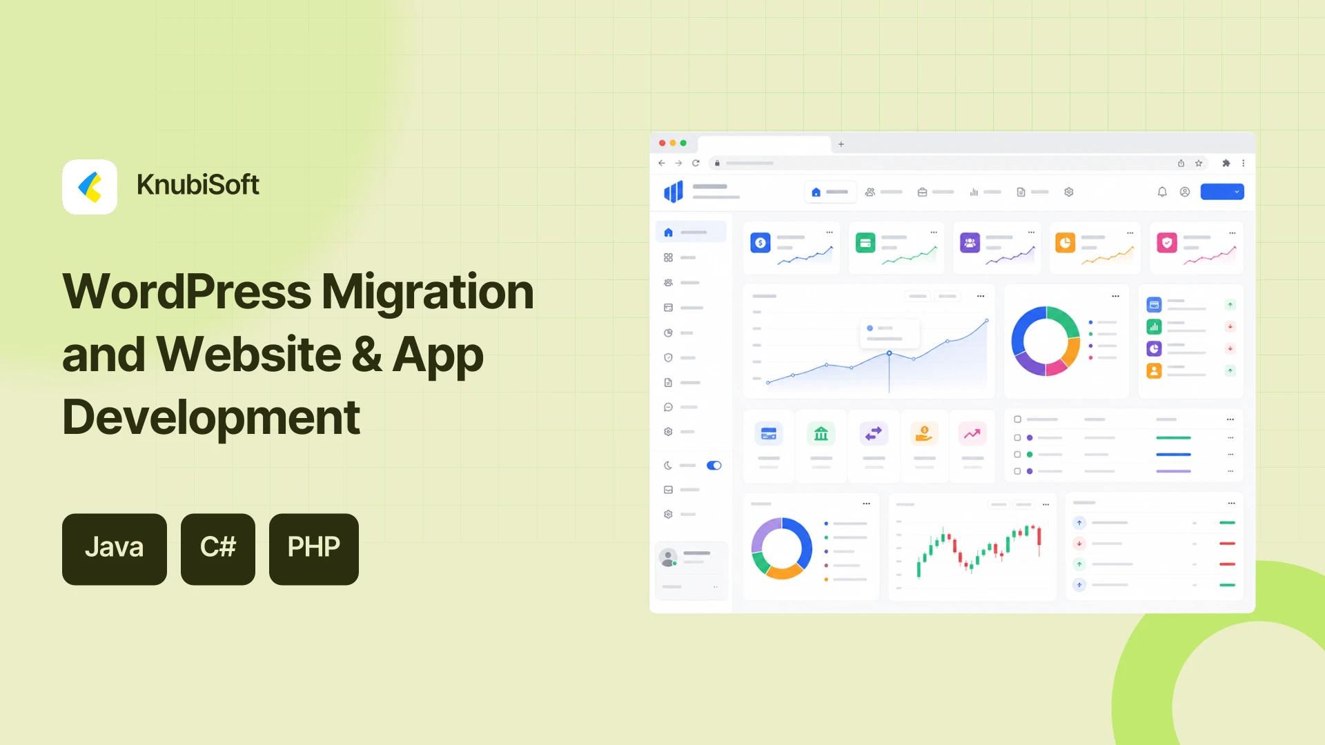 Project hero — replace with case study imagery