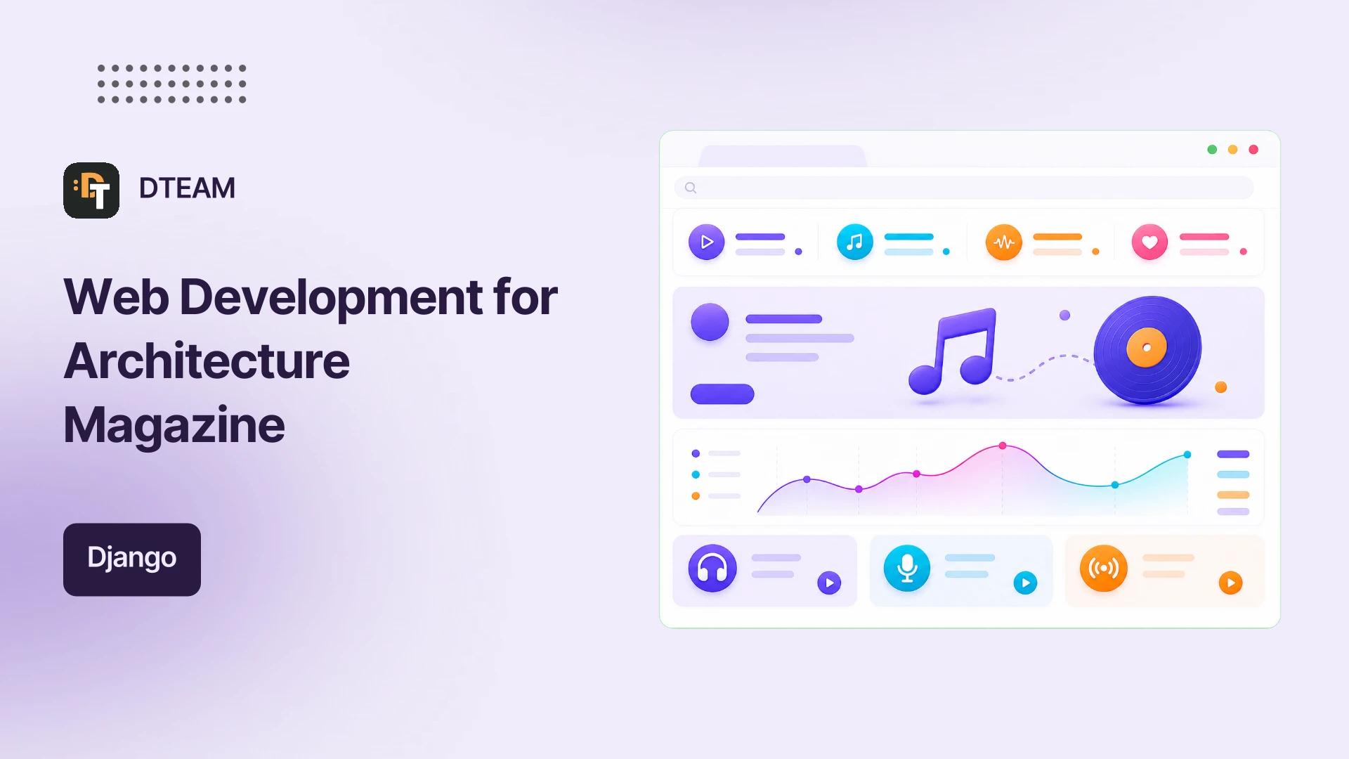 Project hero — replace with case study imagery