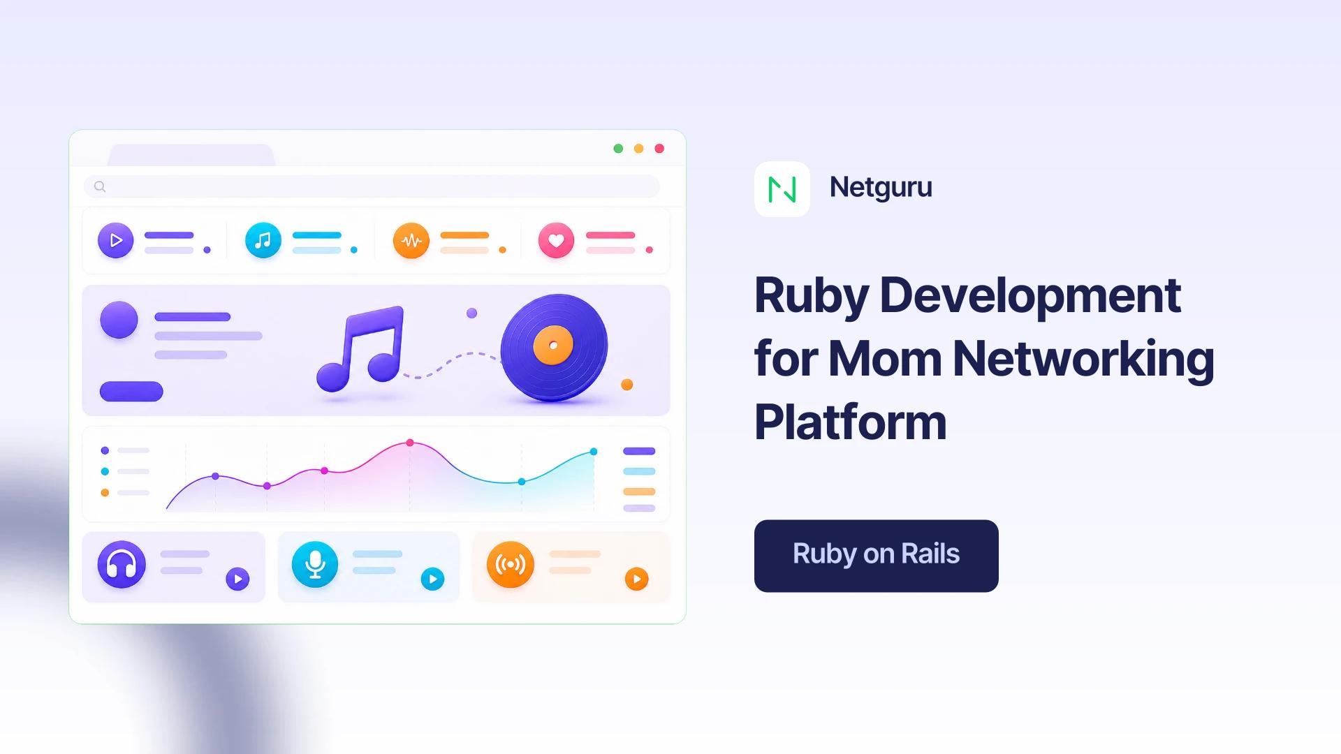 Project hero — replace with case study imagery