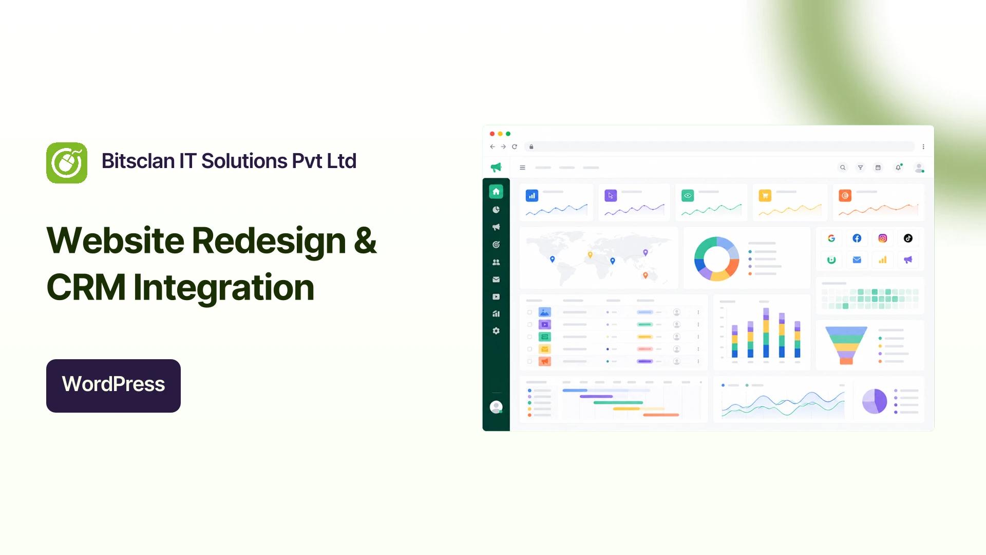 Project hero — replace with case study imagery