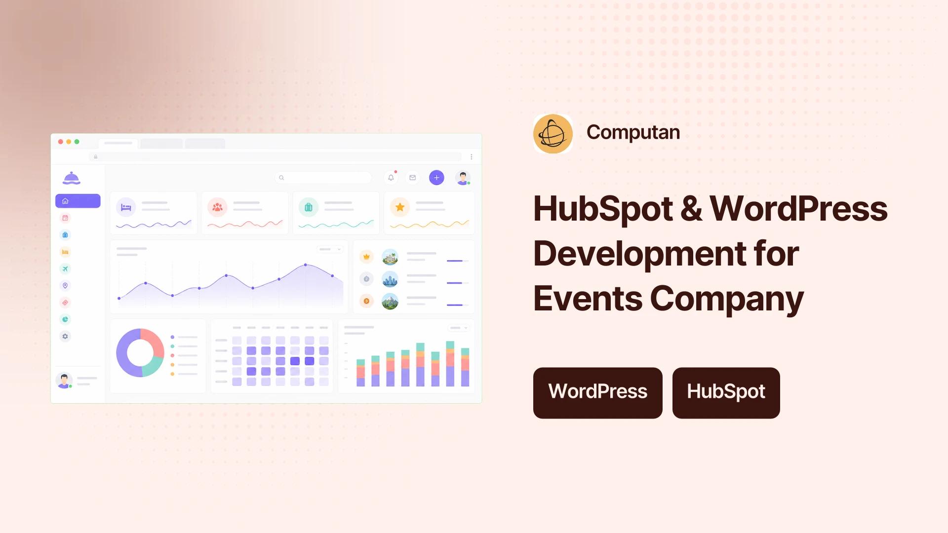 Project hero — replace with case study imagery