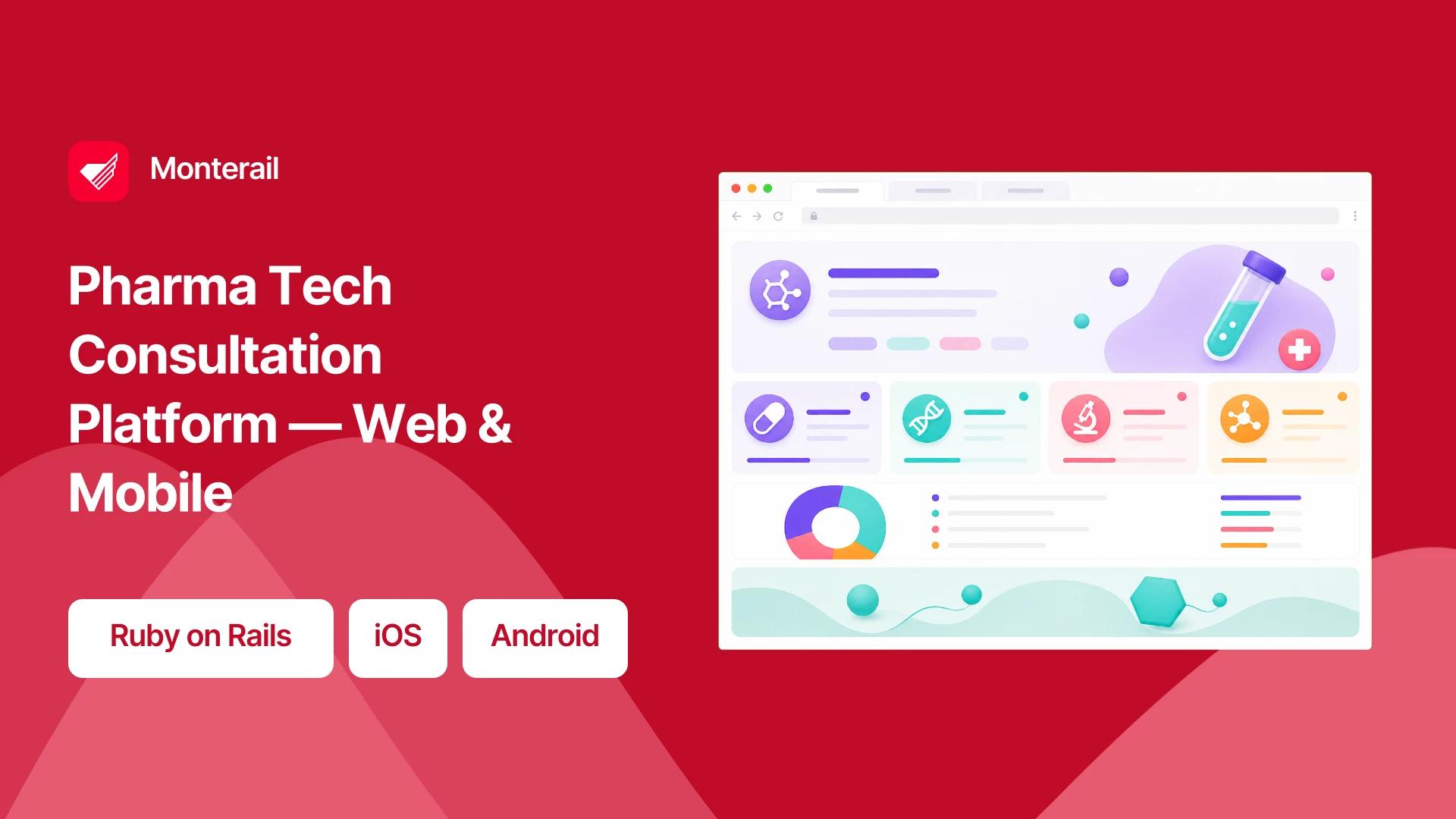 Project hero — replace with case study imagery