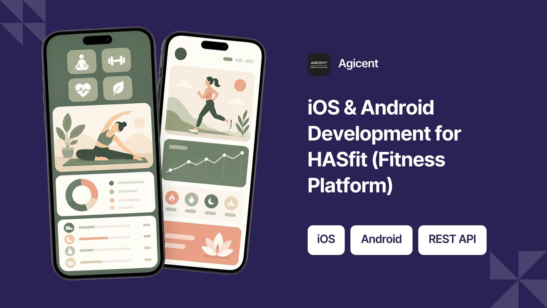 Project hero — replace with case study imagery
