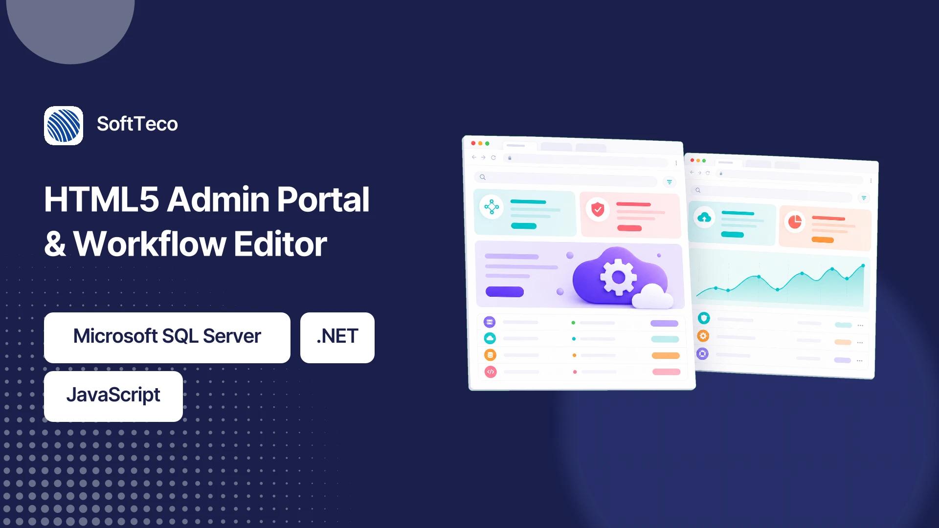 Project hero — replace with case study imagery