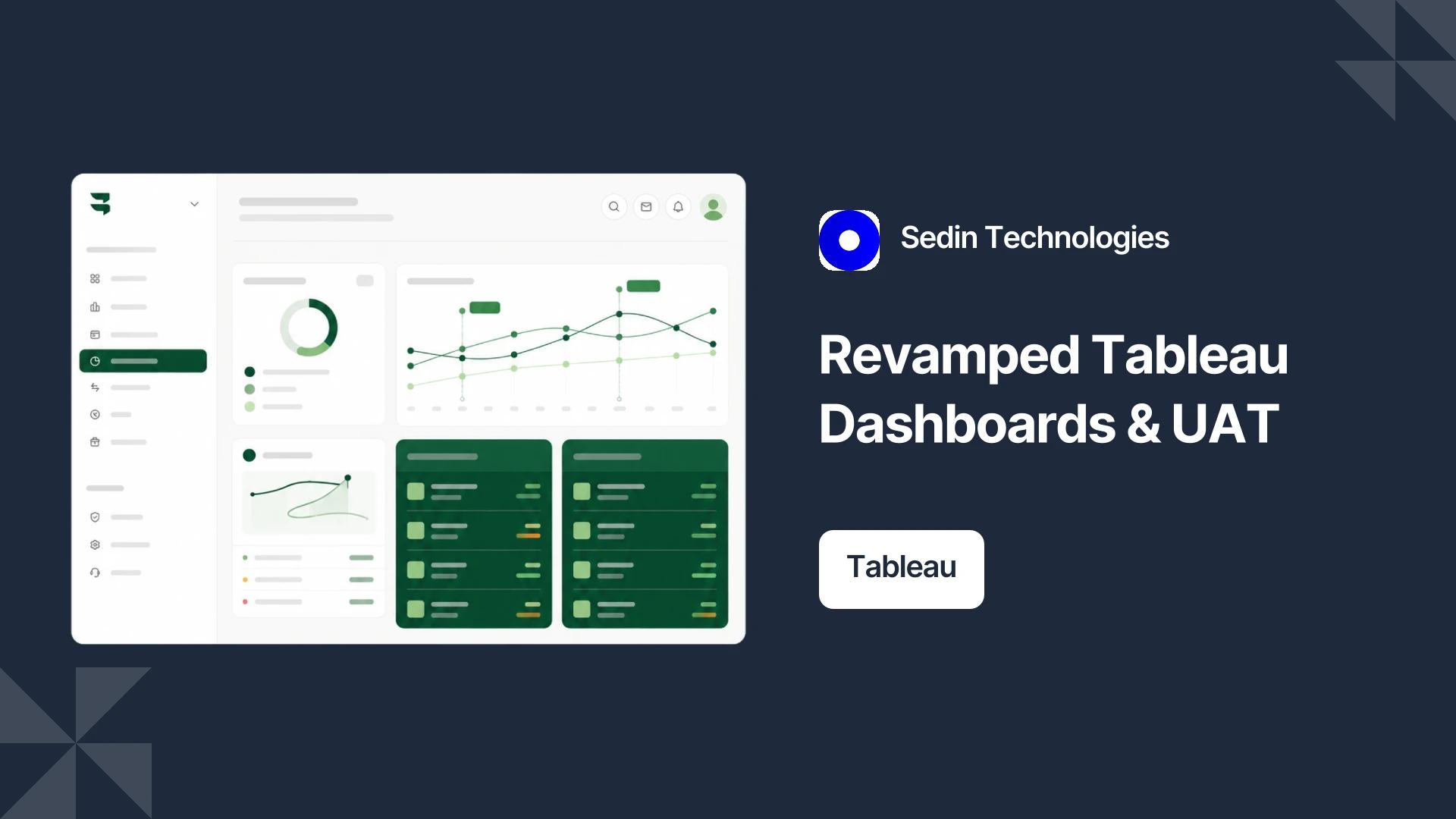 Project hero — replace with case study imagery