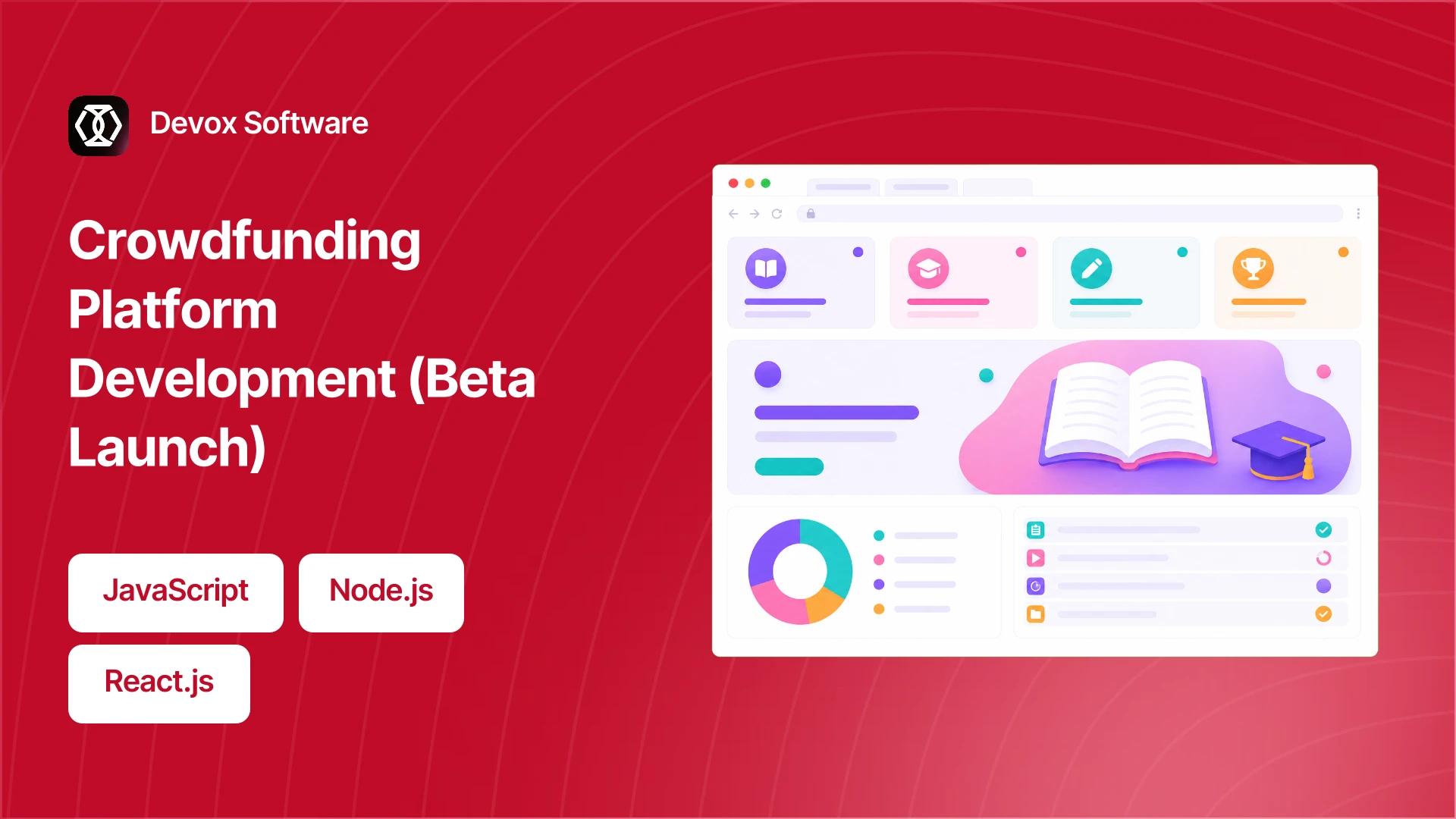 Project hero — replace with case study imagery