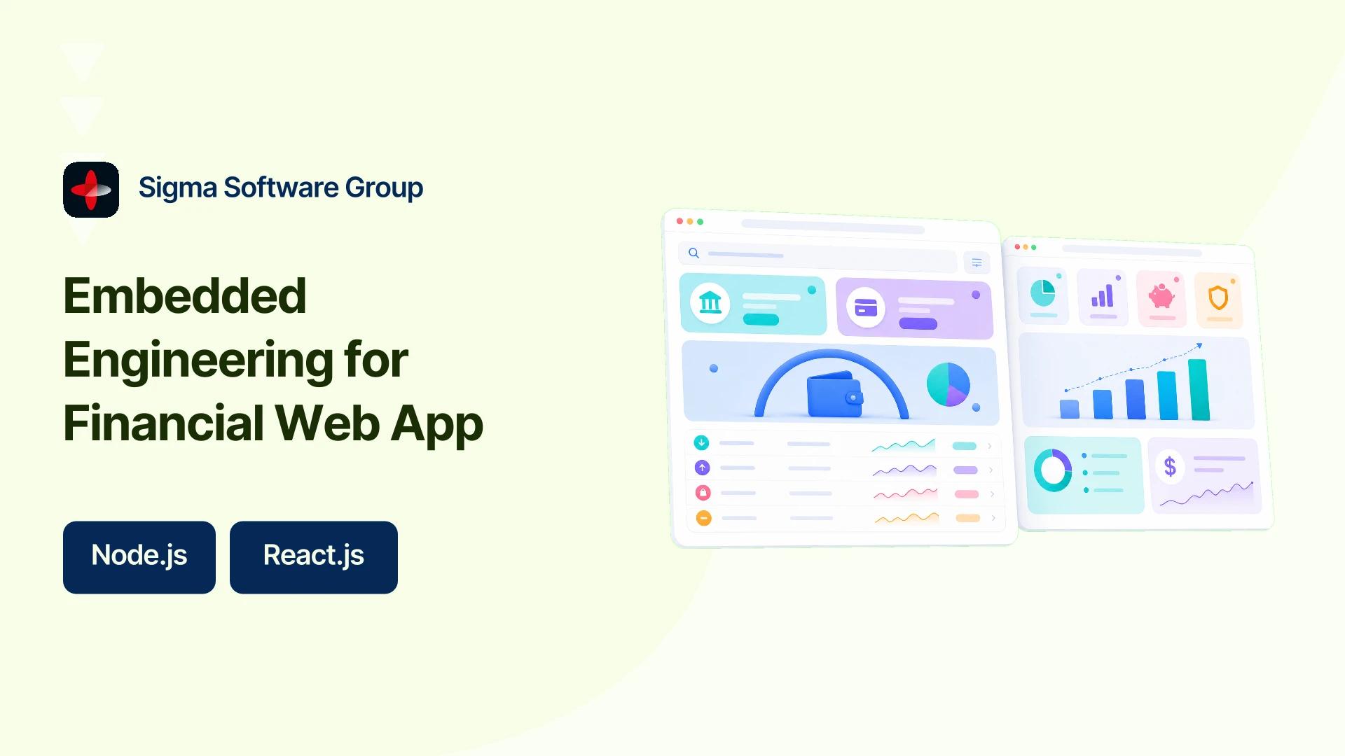 Project hero — replace with case study imagery