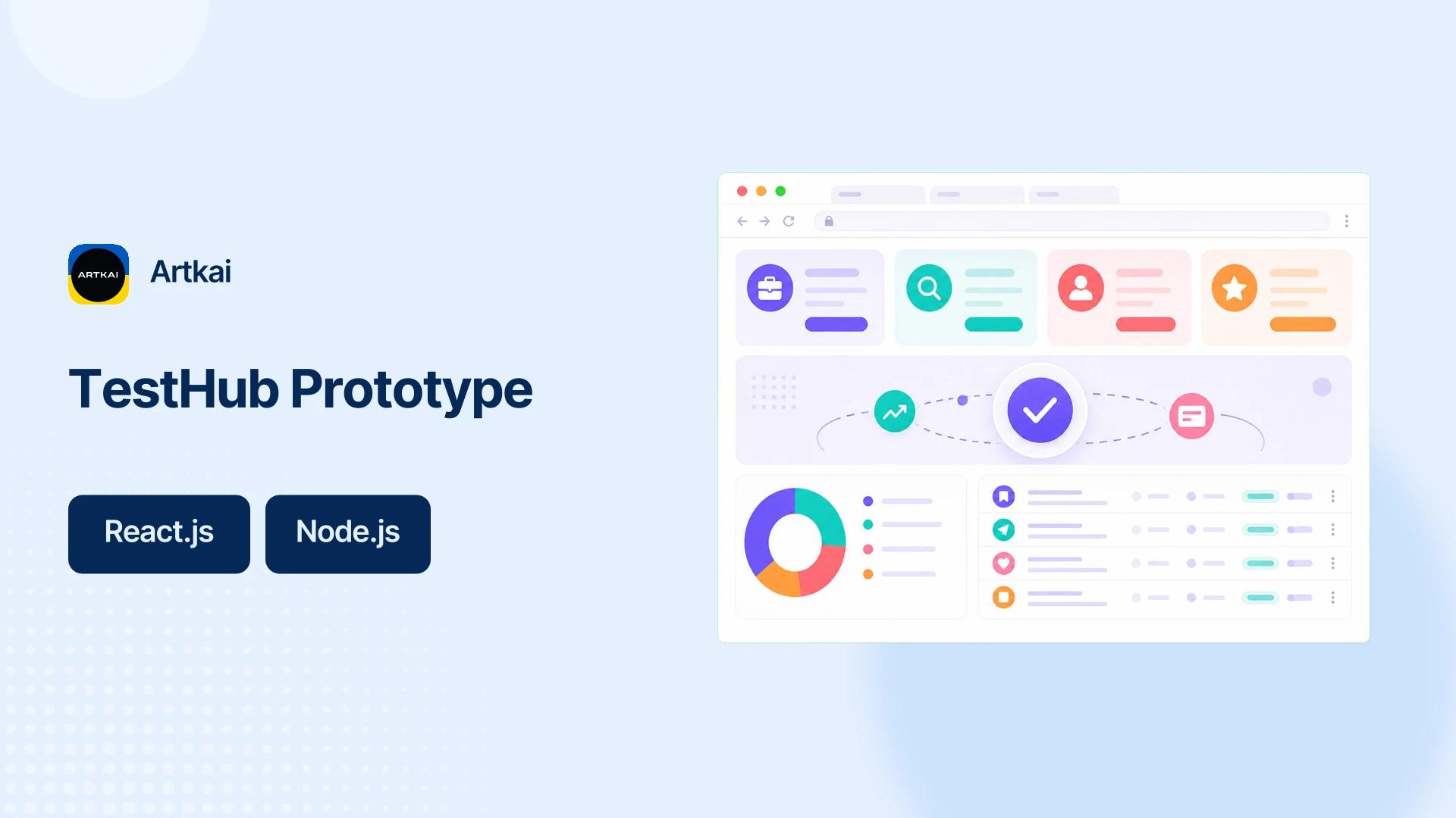 Project hero — replace with case study imagery