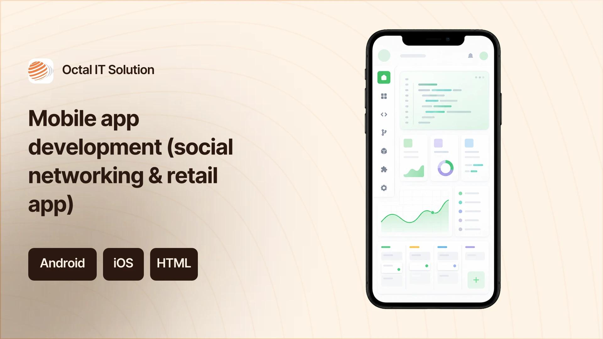 Project hero — replace with case study imagery