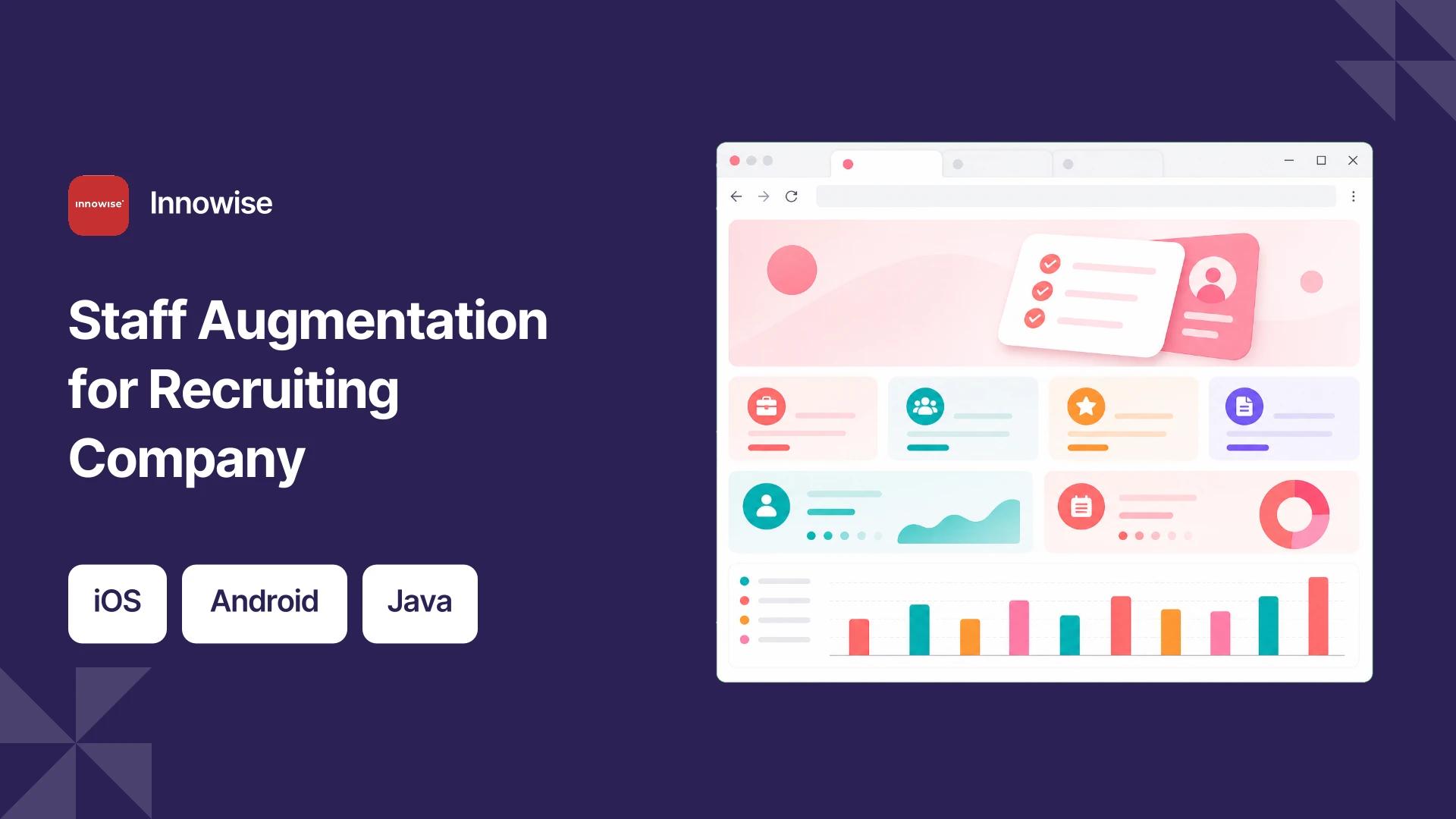 Project hero — replace with case study imagery