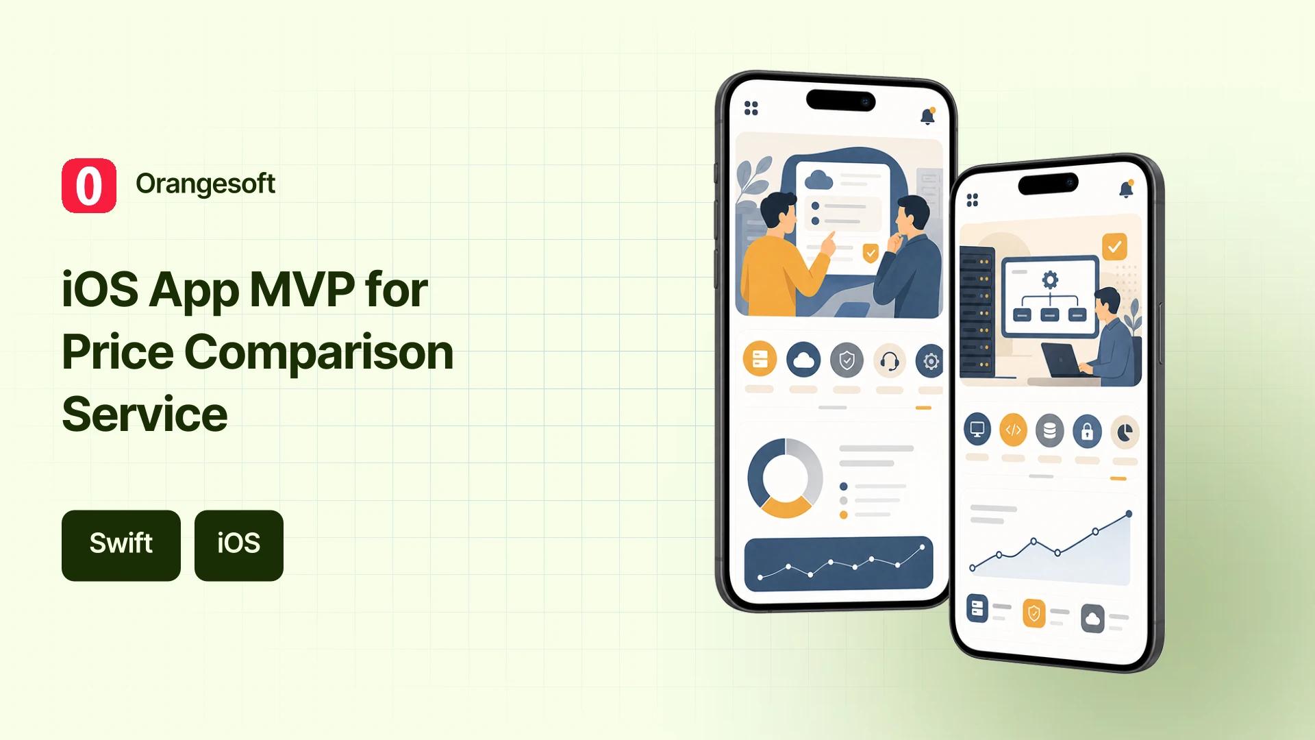 Project hero — replace with case study imagery