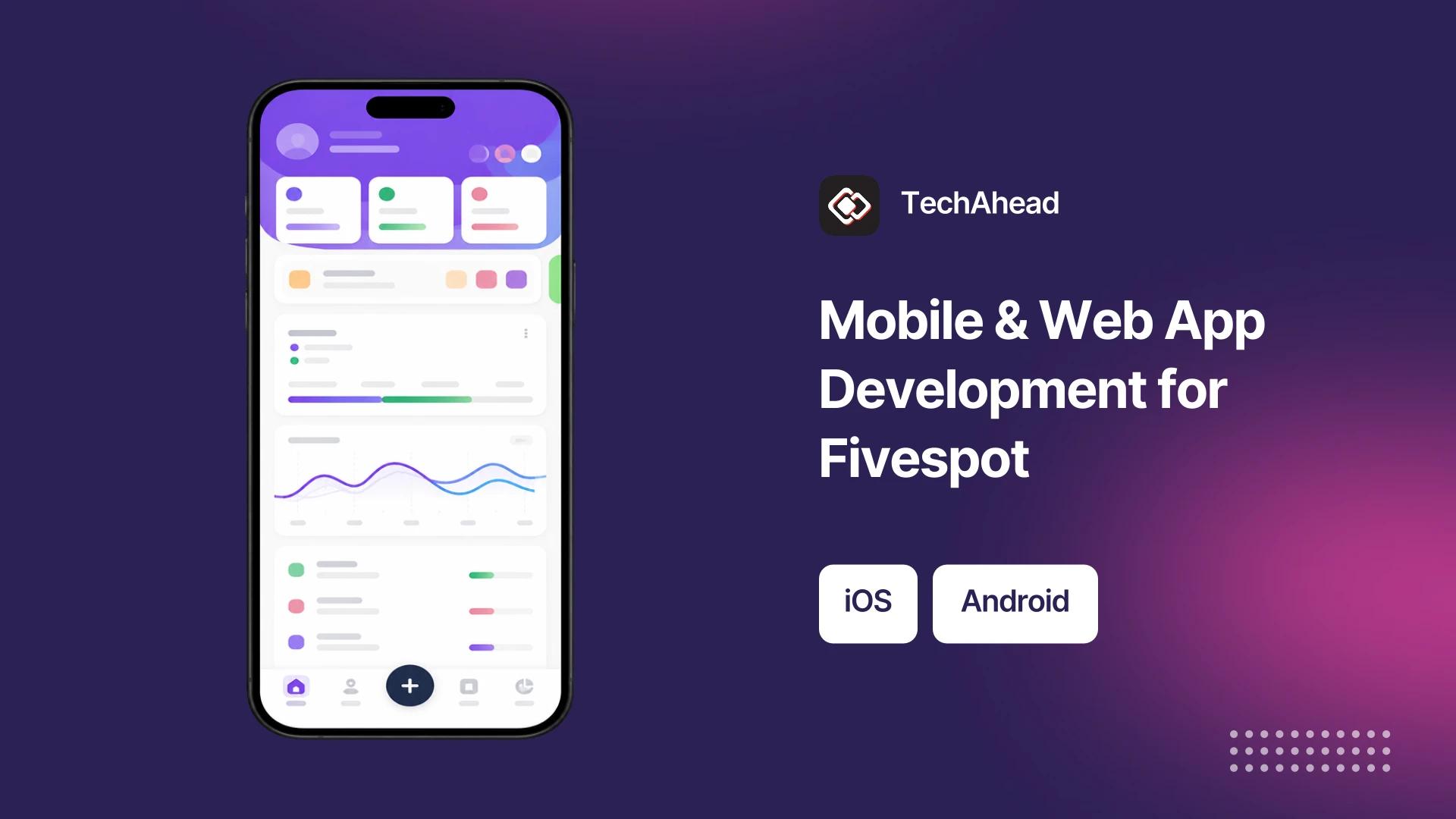 Project hero — replace with case study imagery