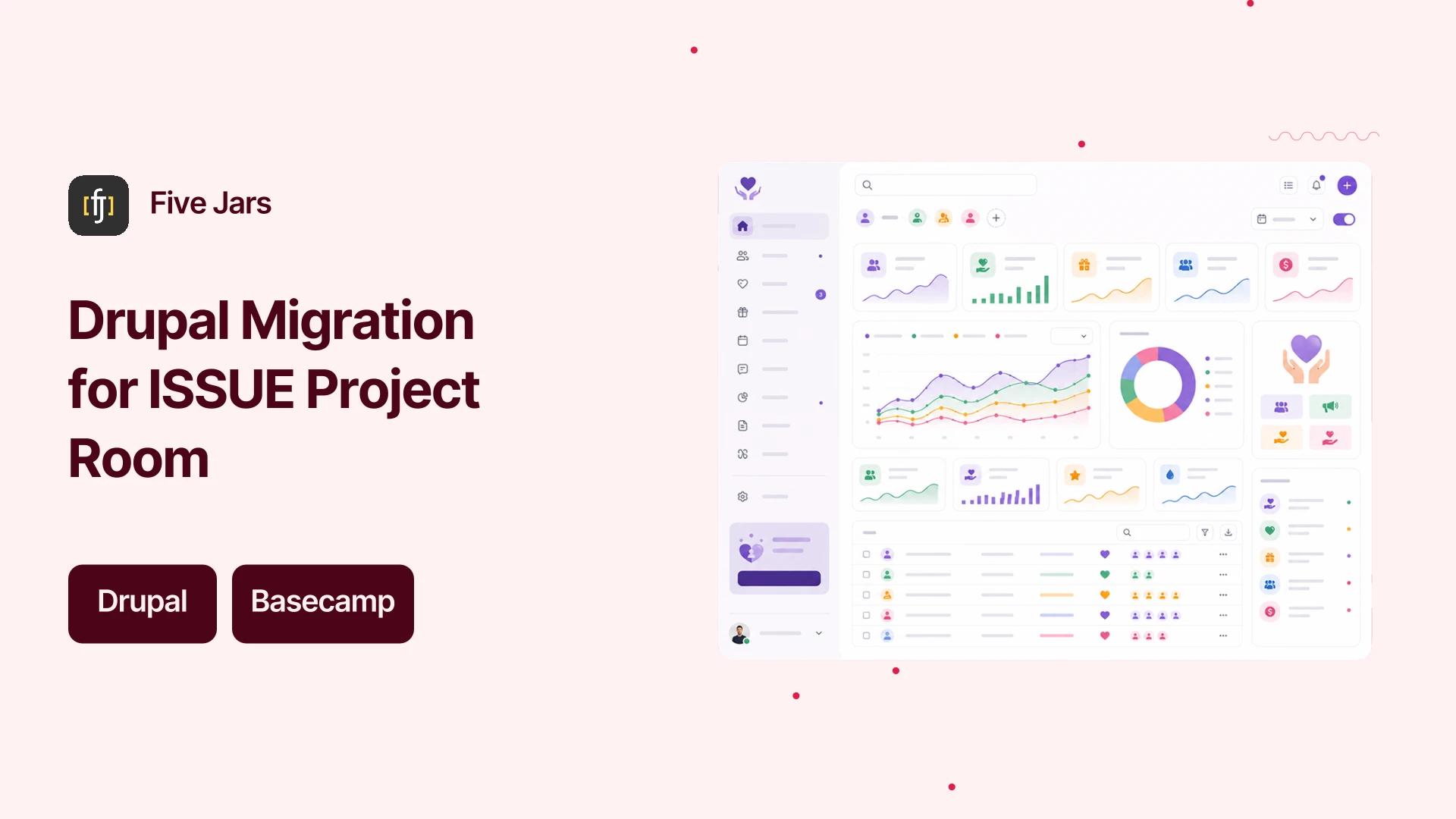 Project hero — replace with case study imagery