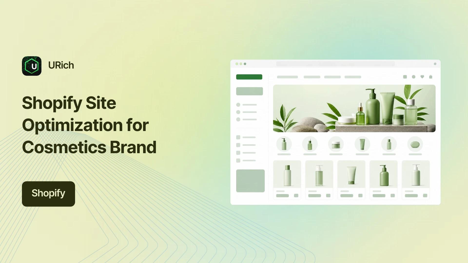 Project hero — replace with case study imagery