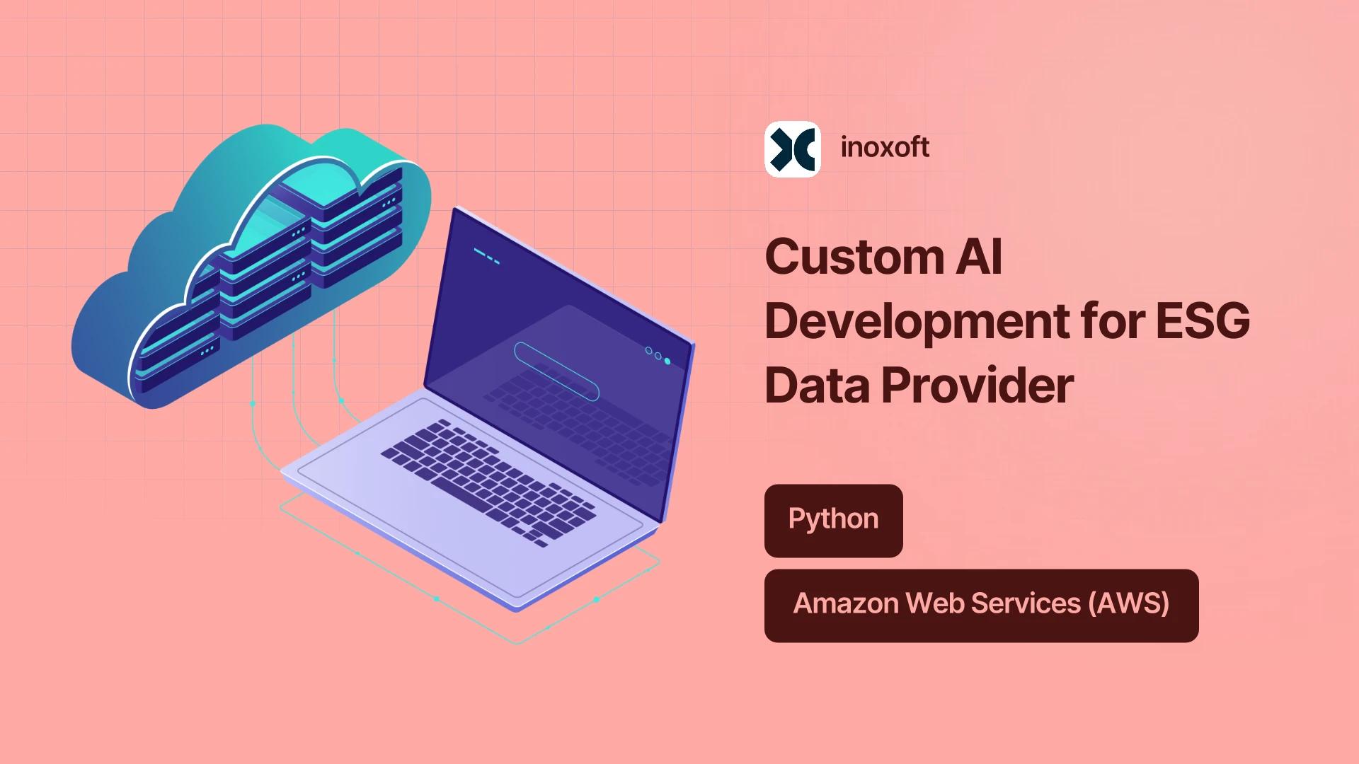 Project hero — replace with case study imagery