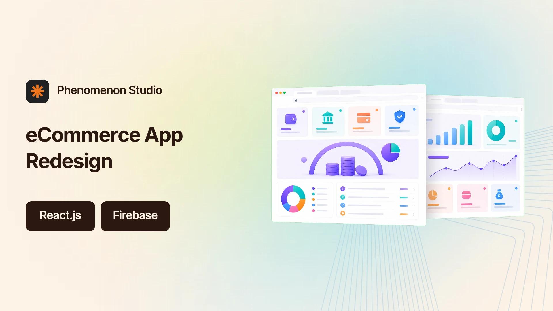 Project hero — replace with case study imagery