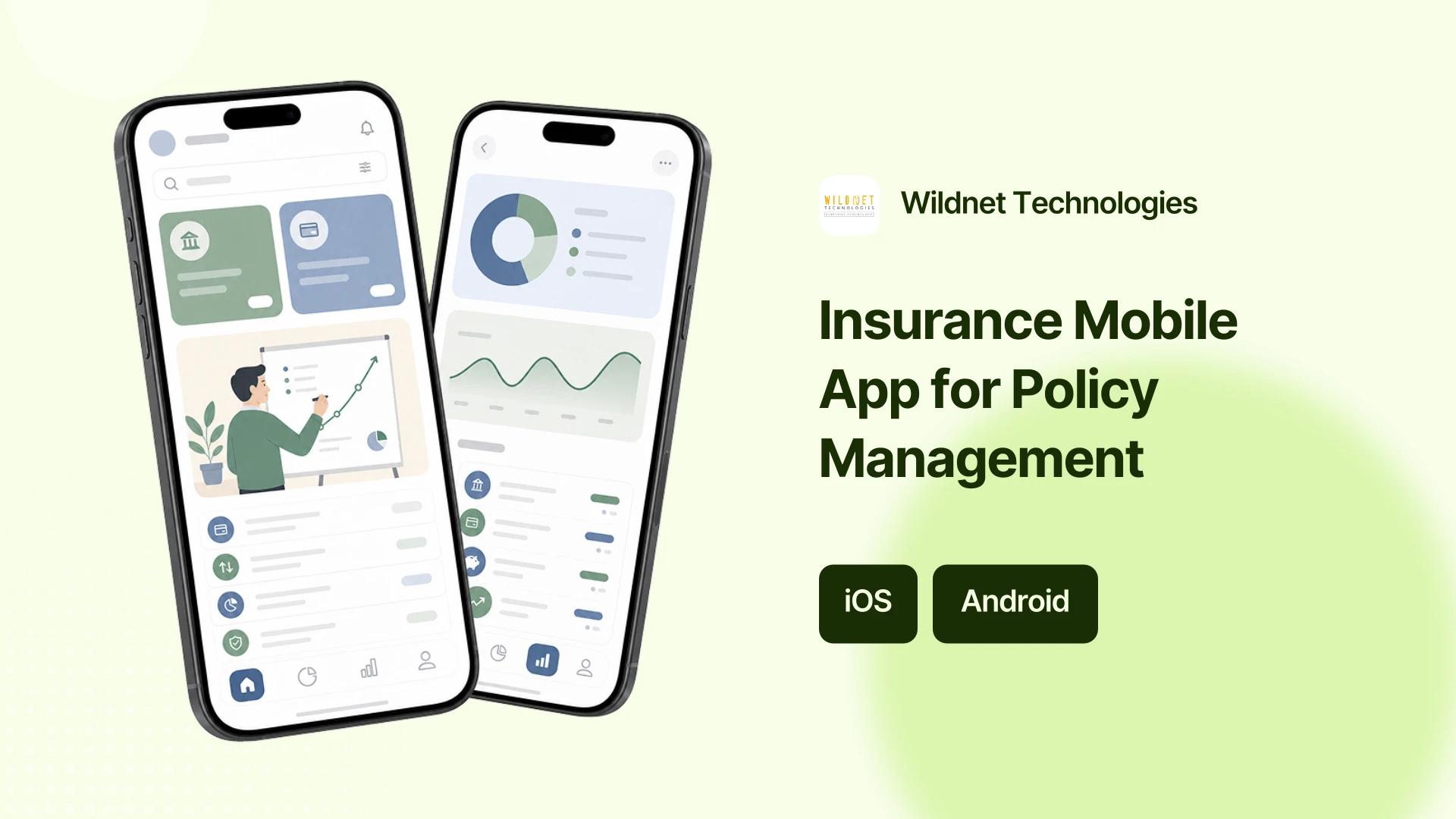 Project hero — replace with case study imagery