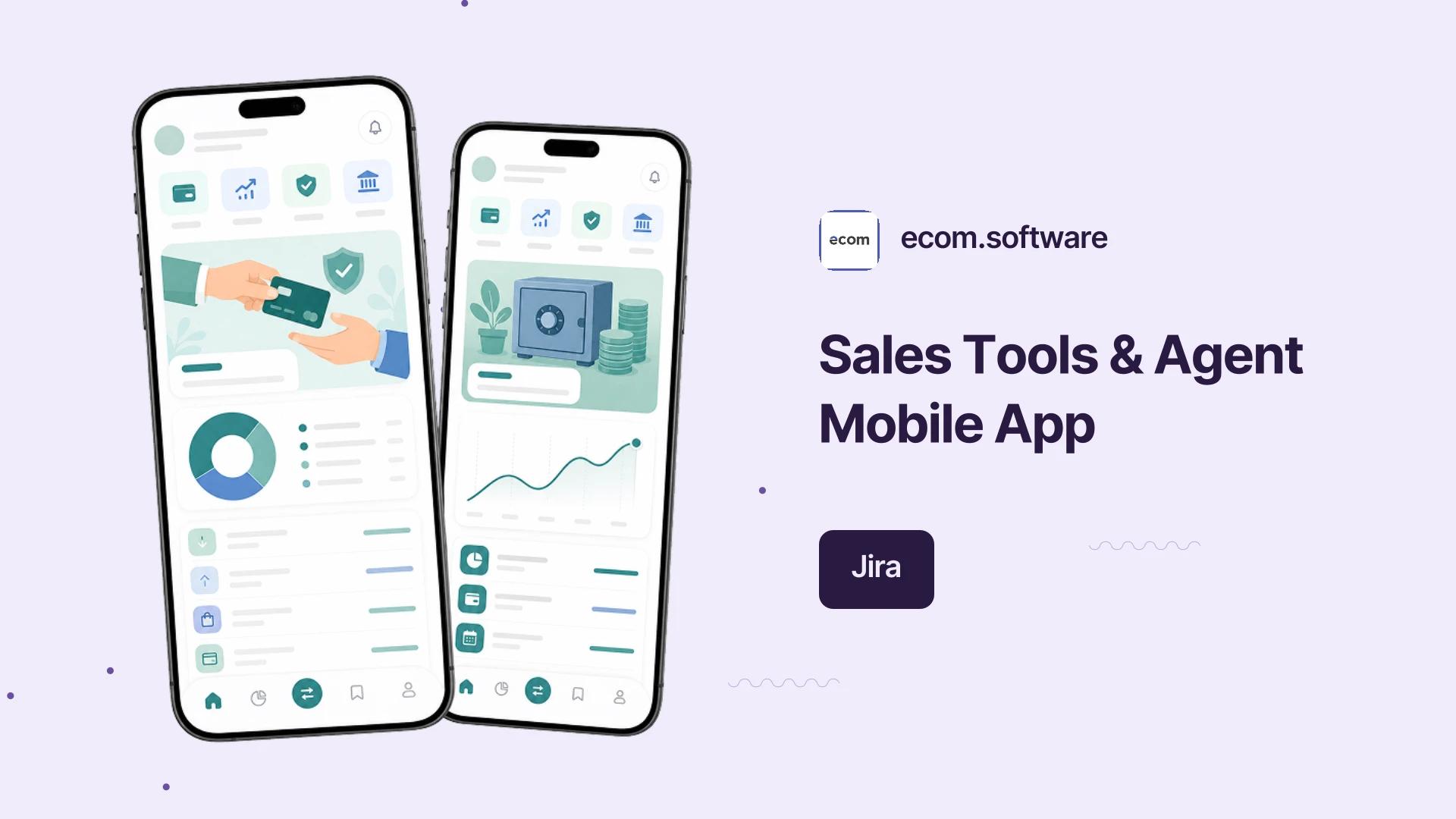 Project hero — replace with case study imagery